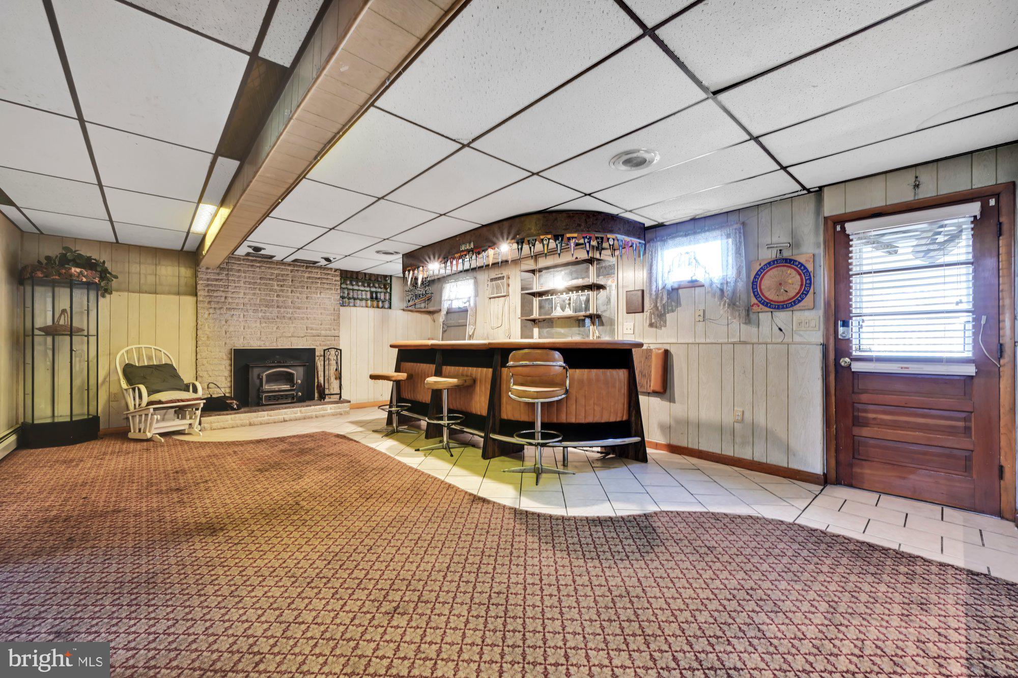 POTTSVILLE - Residential
