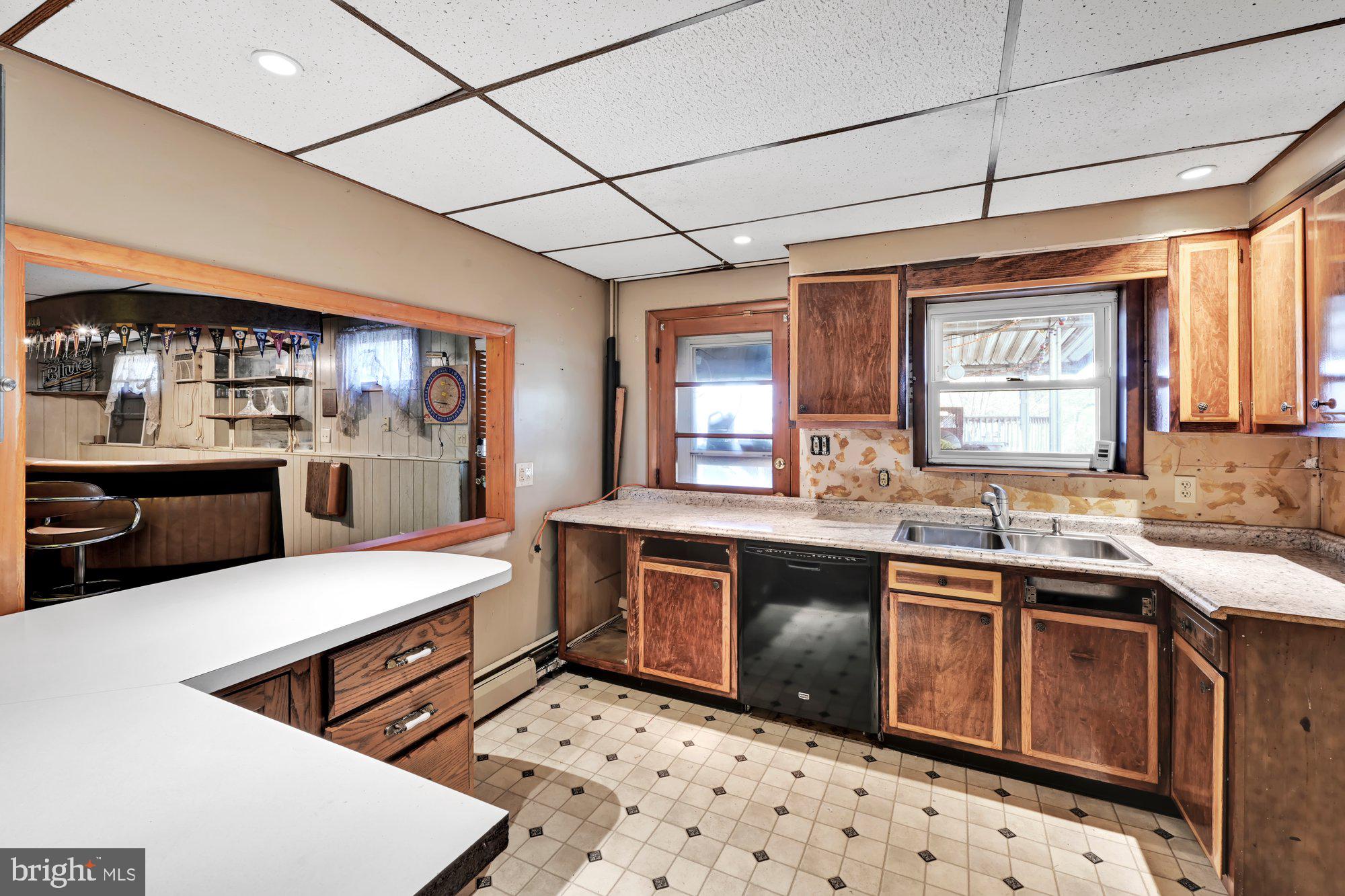 POTTSVILLE - Residential