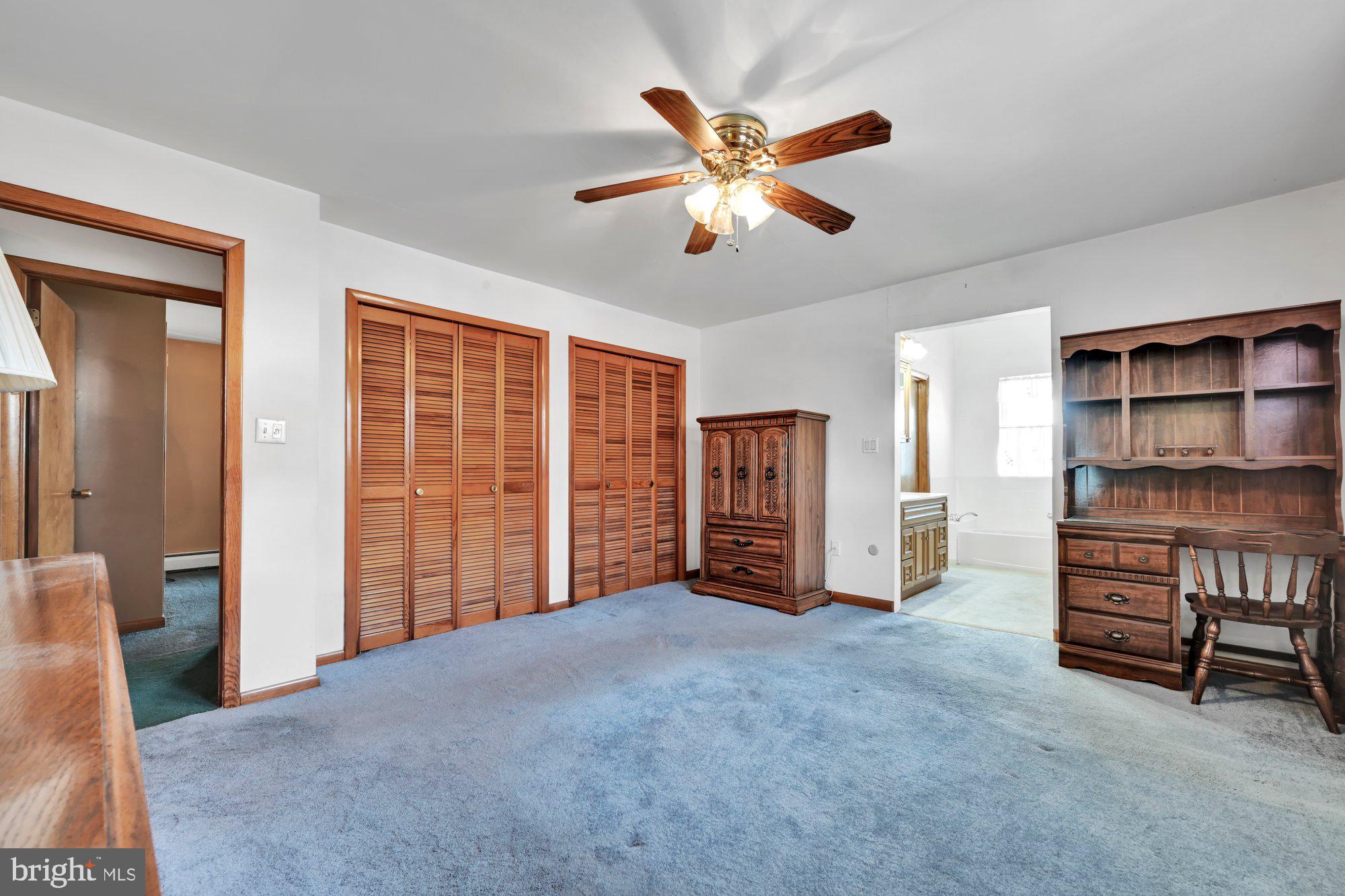 POTTSVILLE - Residential