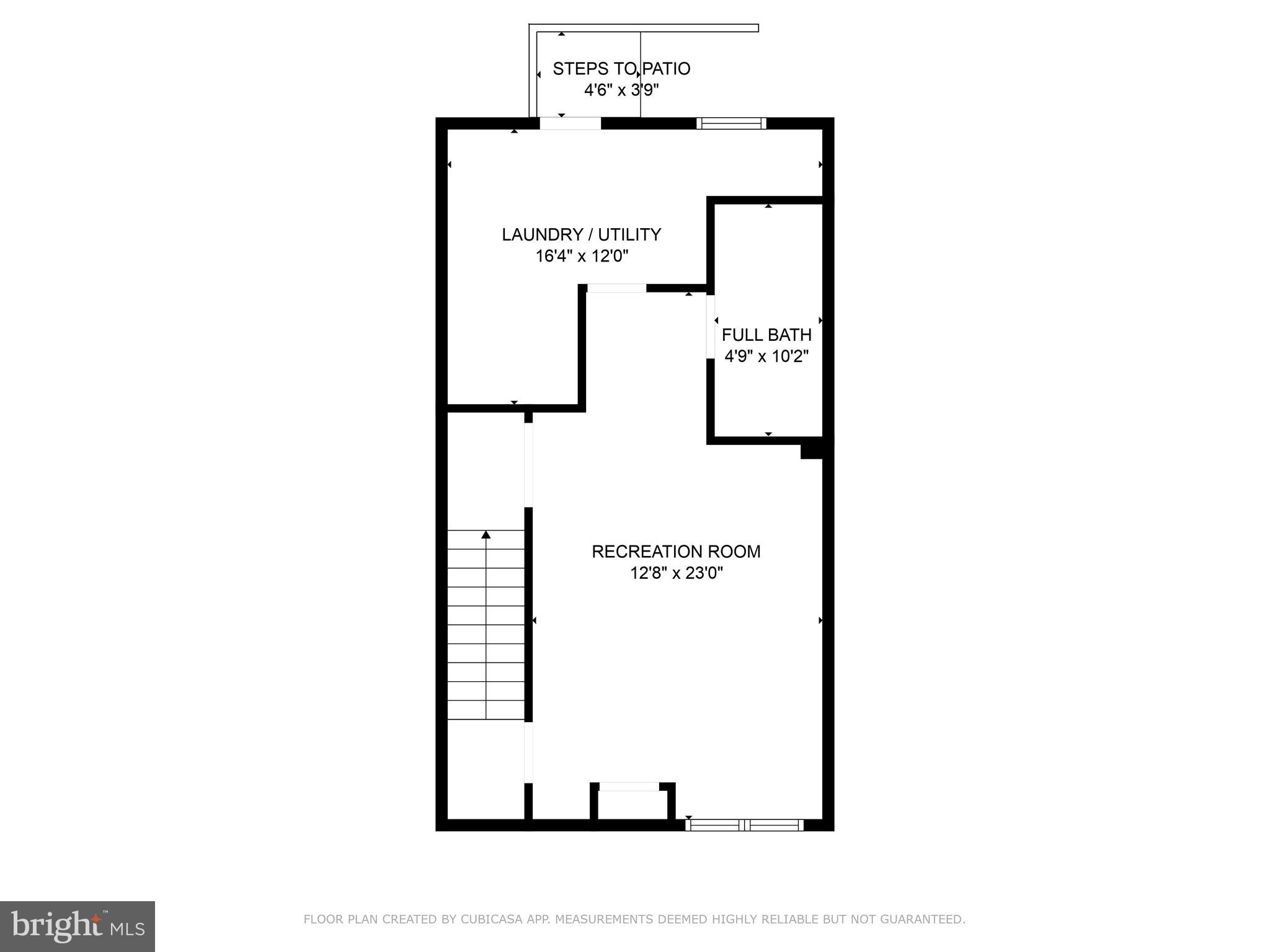 BEVERLY HILLS - Residential Lease