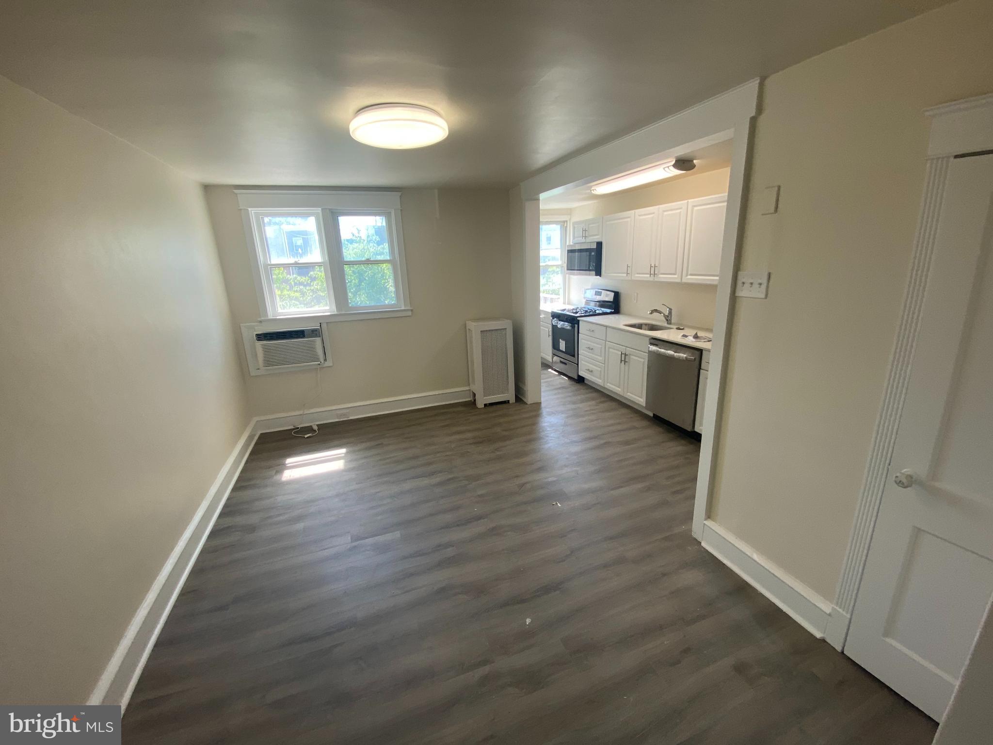 STONEHURST - Residential