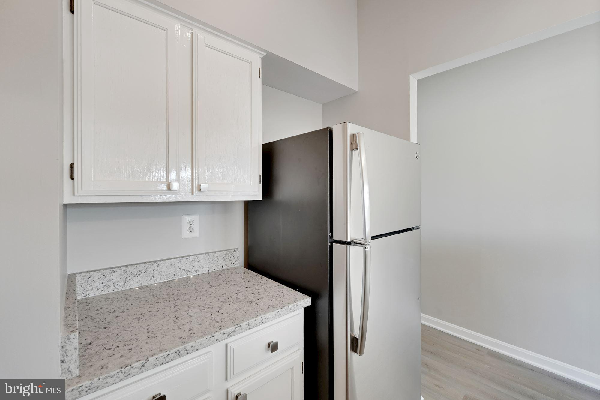 COURTHOUSE - Residential Lease