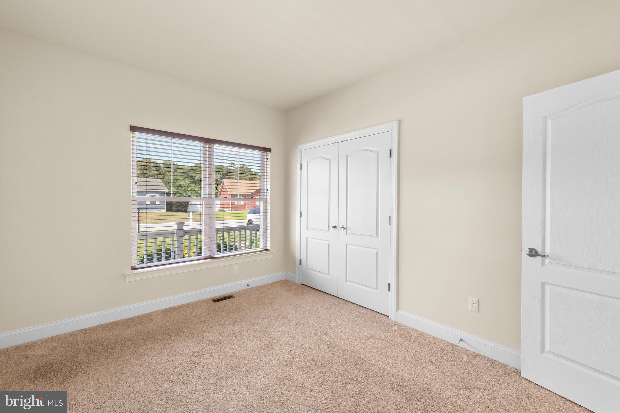 CYPRESS POINTE - Residential