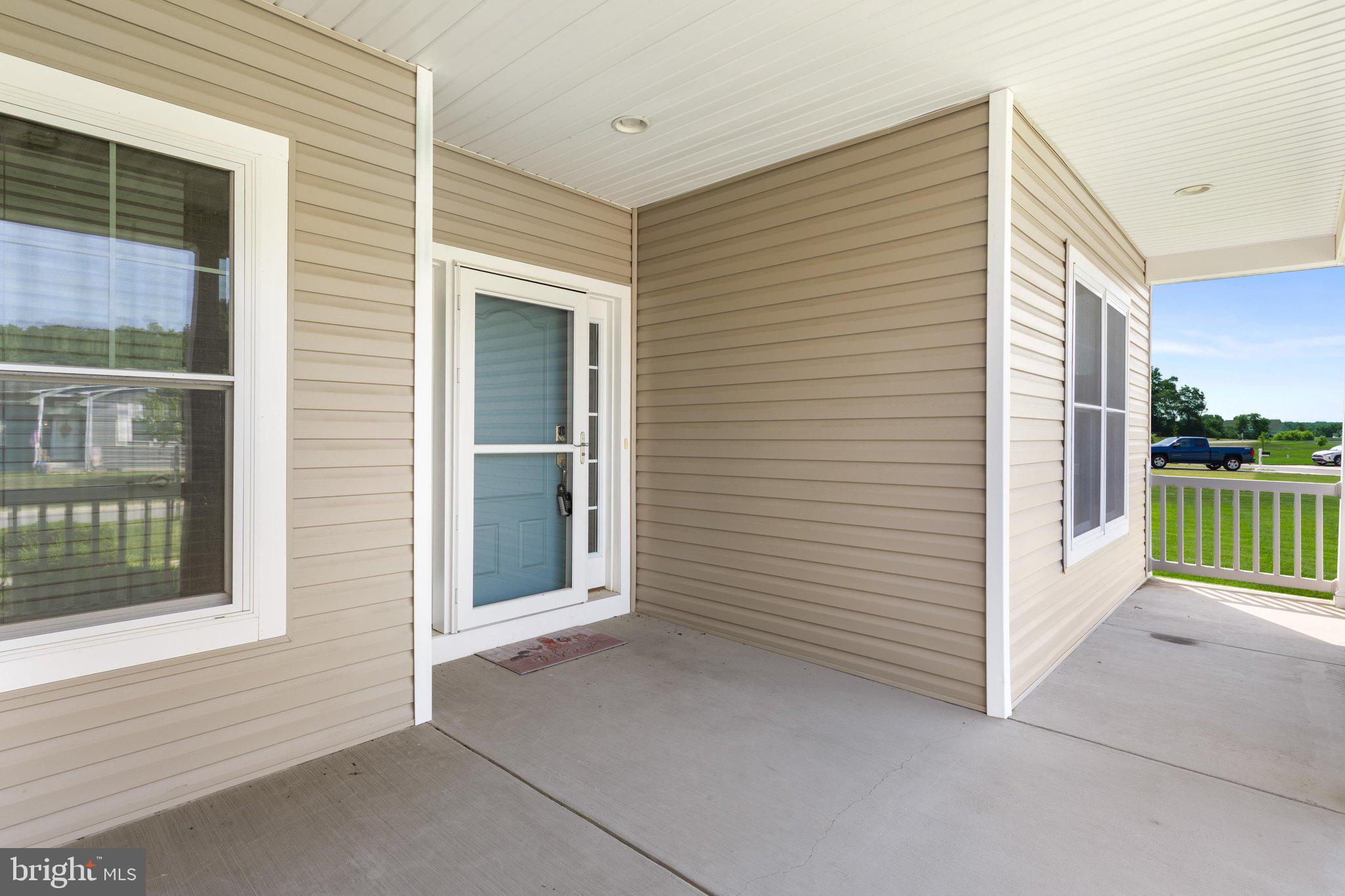 CYPRESS POINTE - Residential