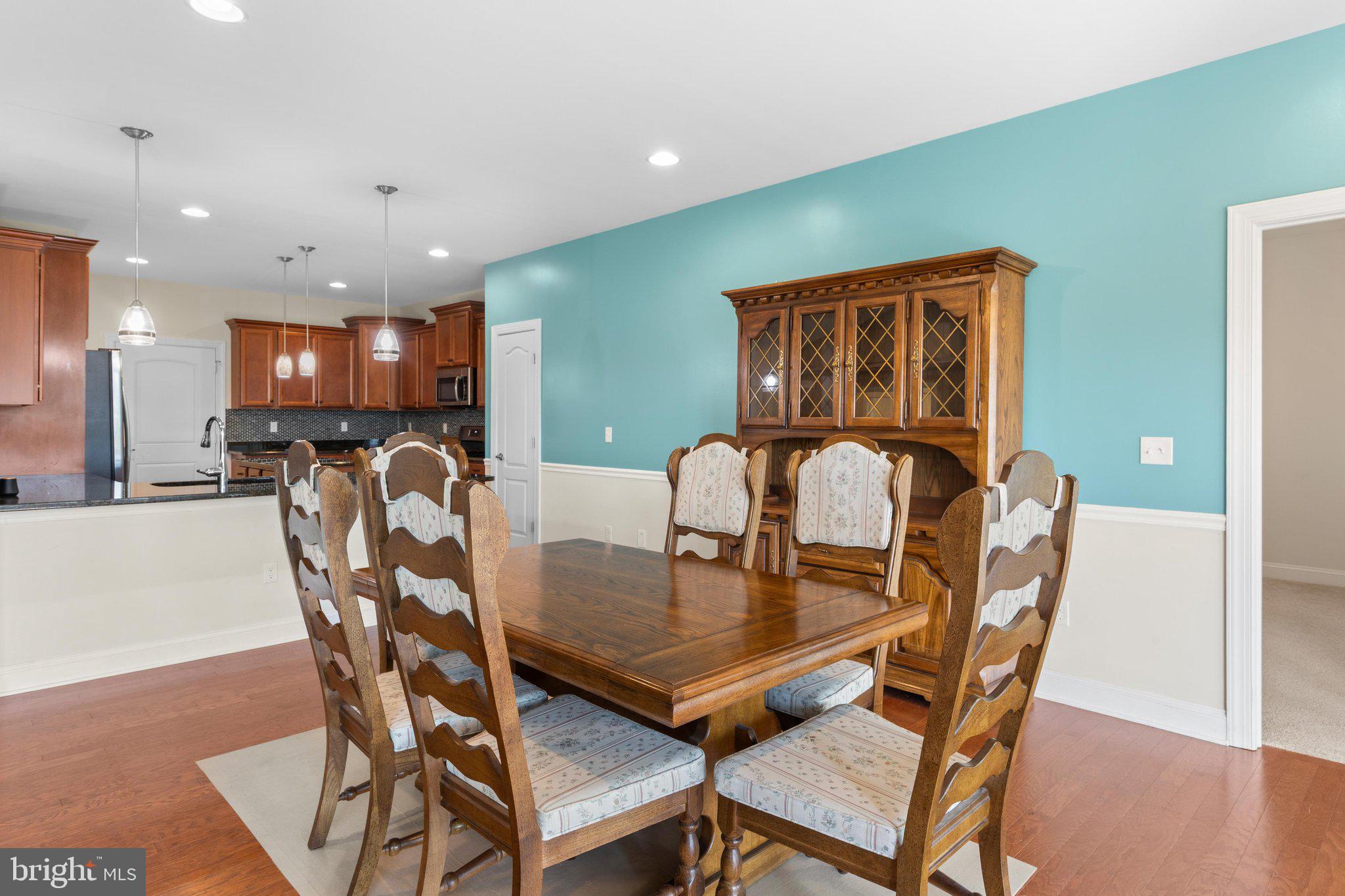 CYPRESS POINTE - Residential