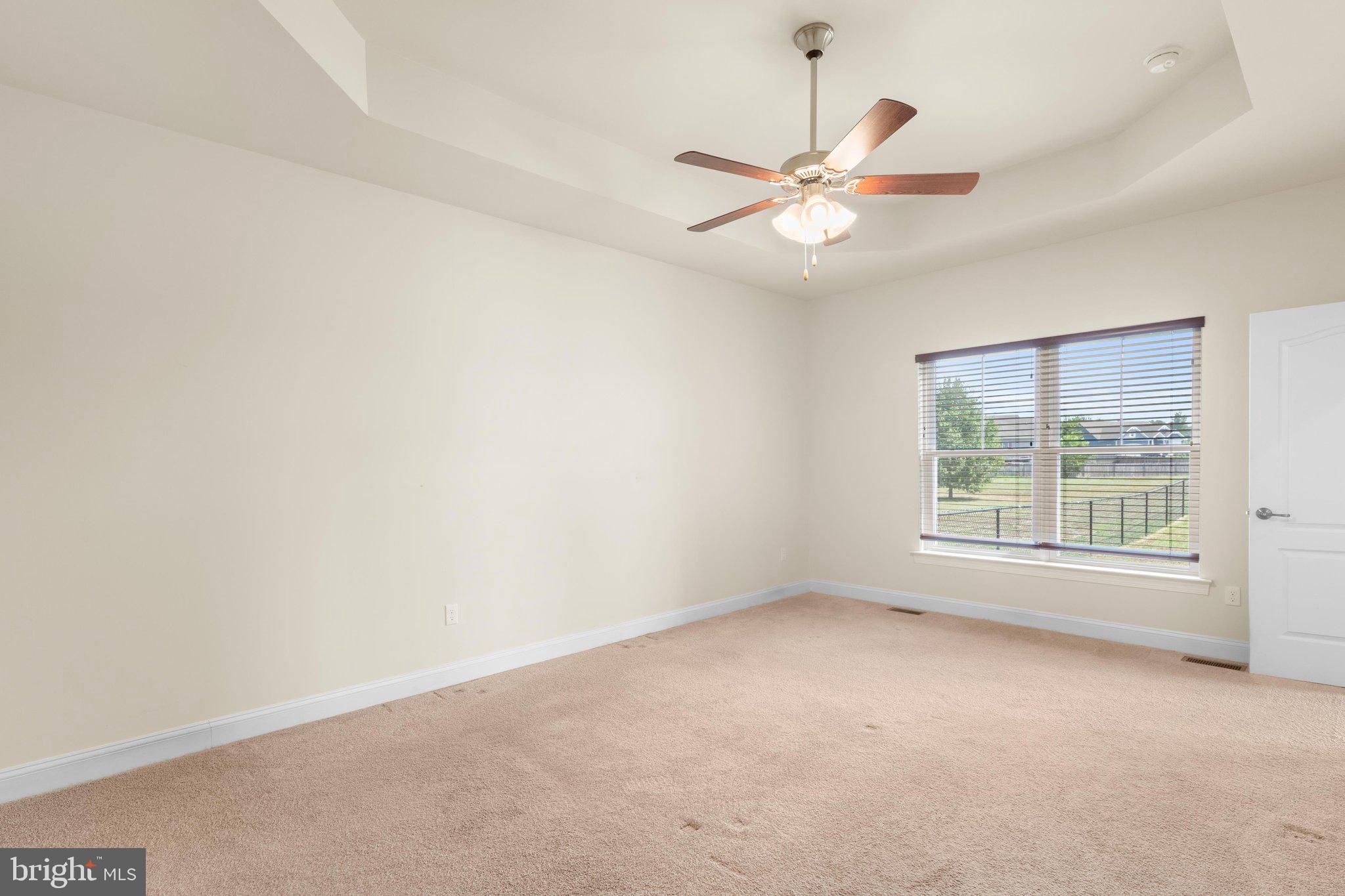 CYPRESS POINTE - Residential