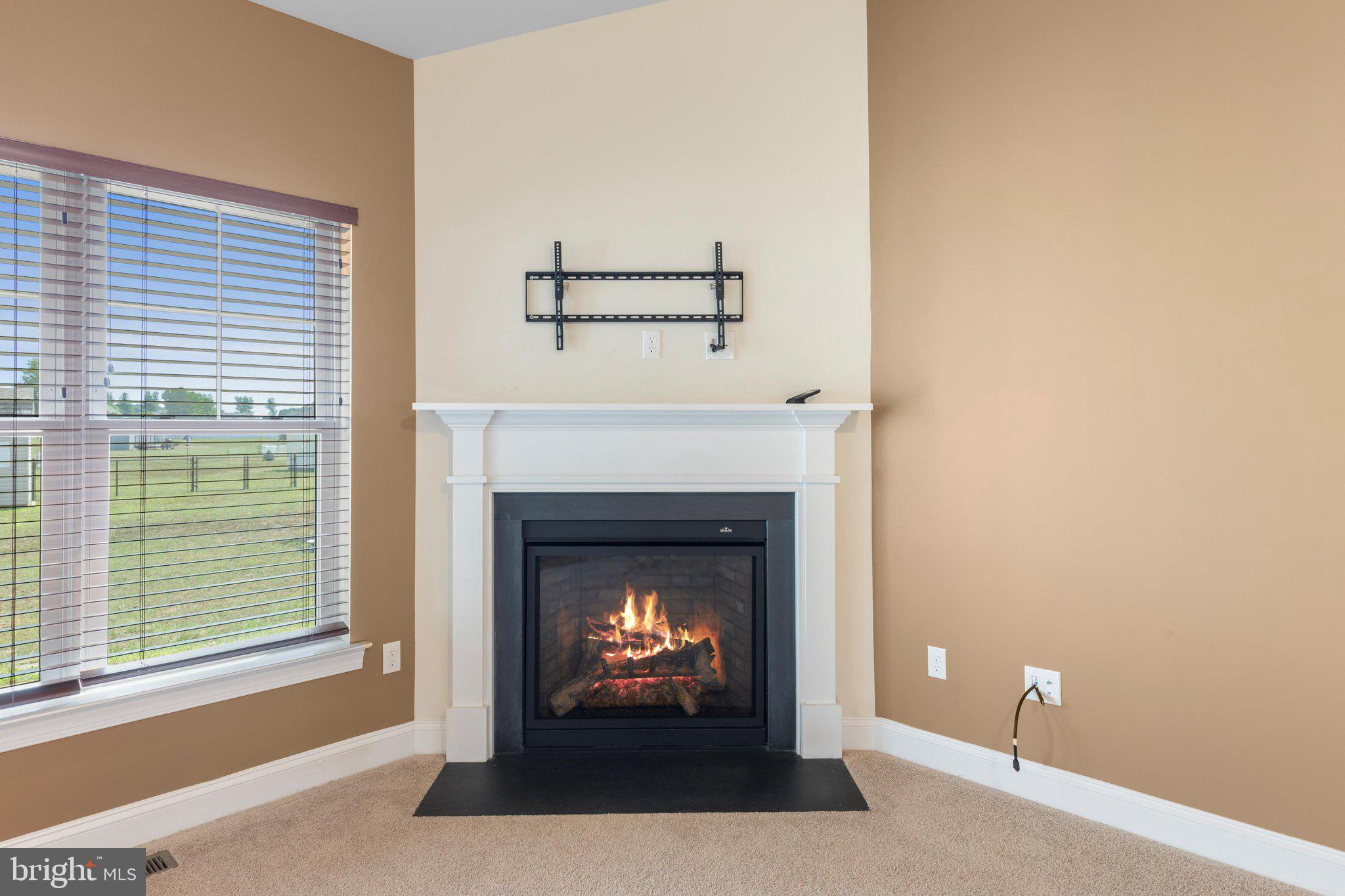 CYPRESS POINTE - Residential