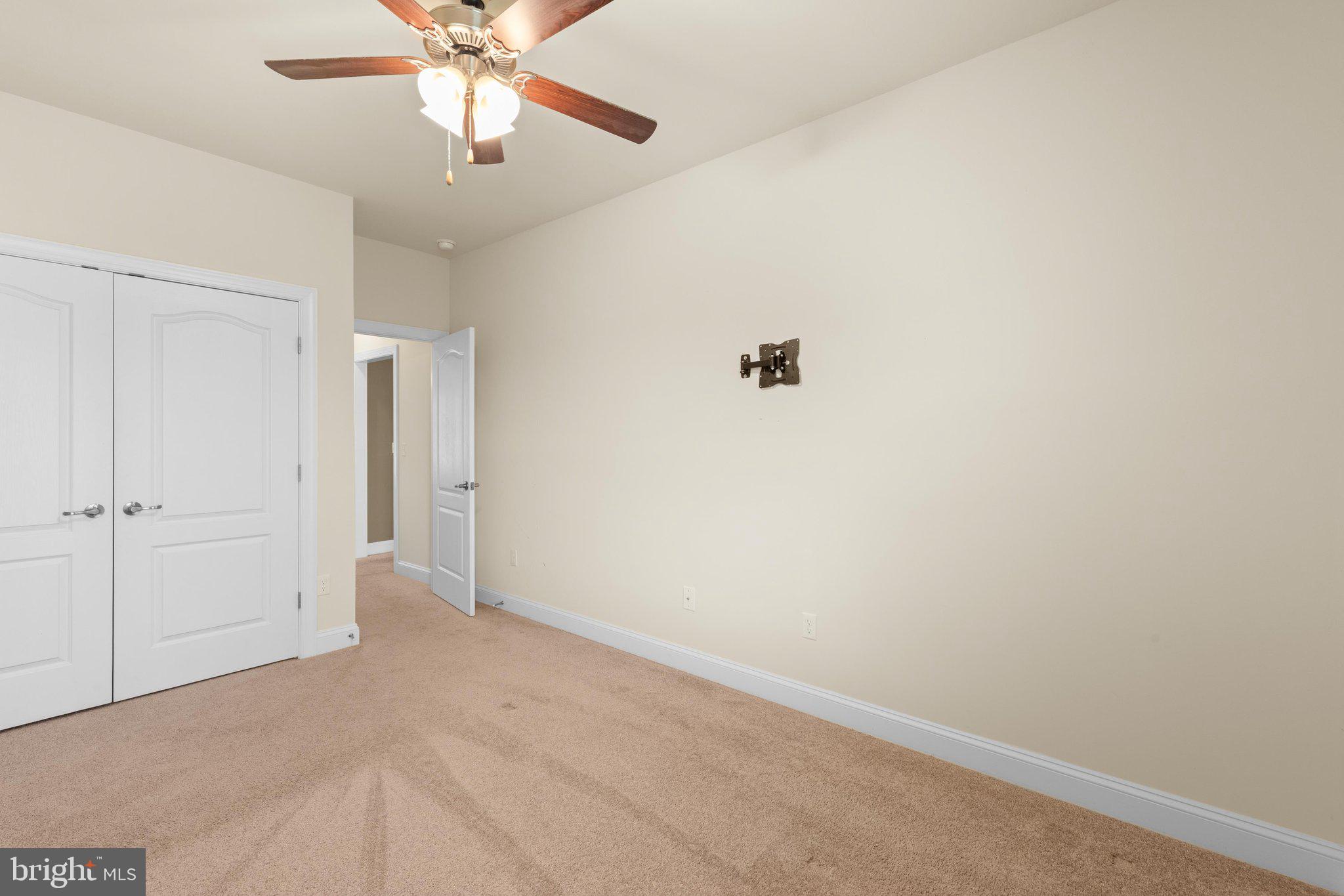CYPRESS POINTE - Residential