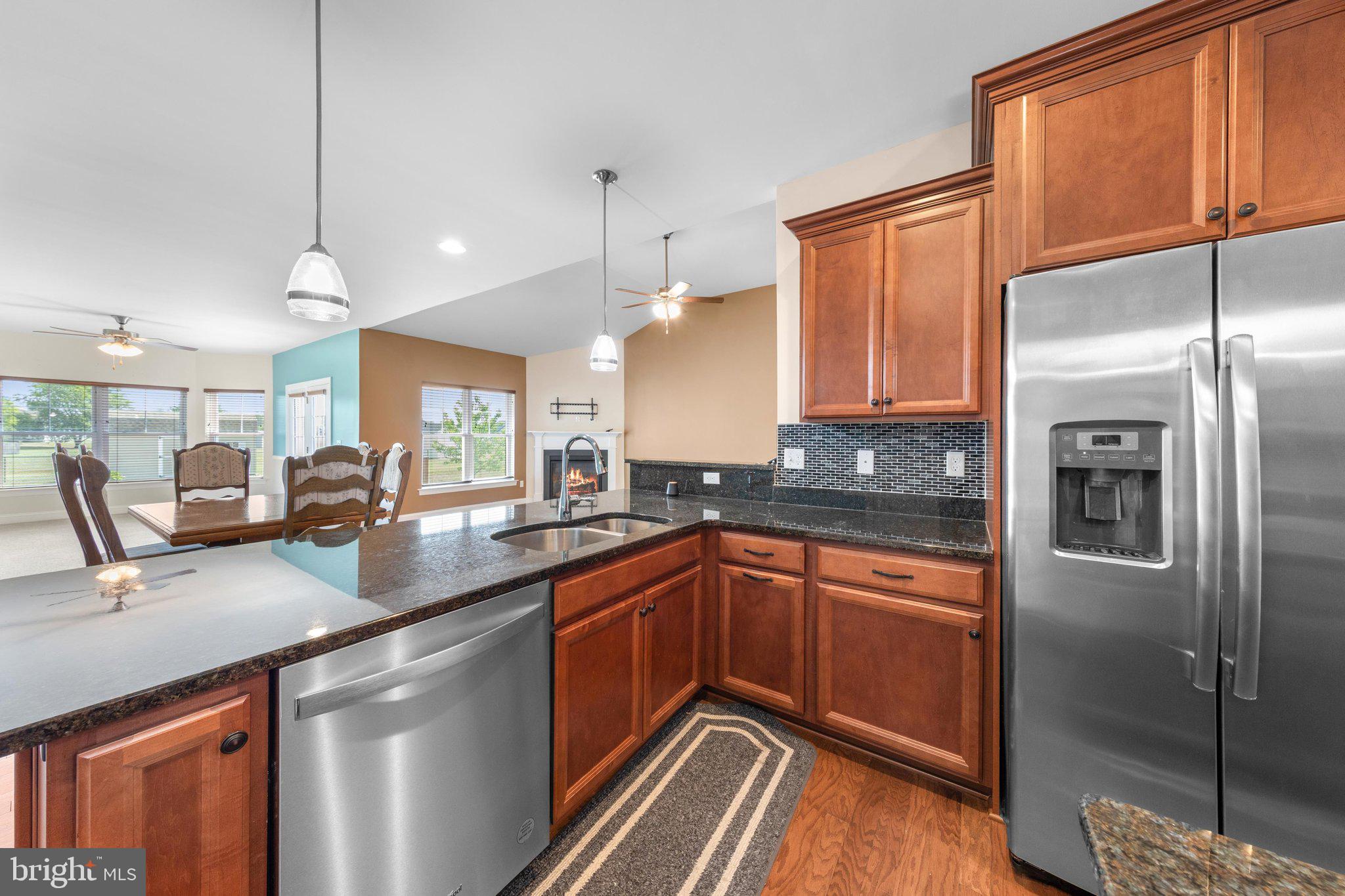 CYPRESS POINTE - Residential
