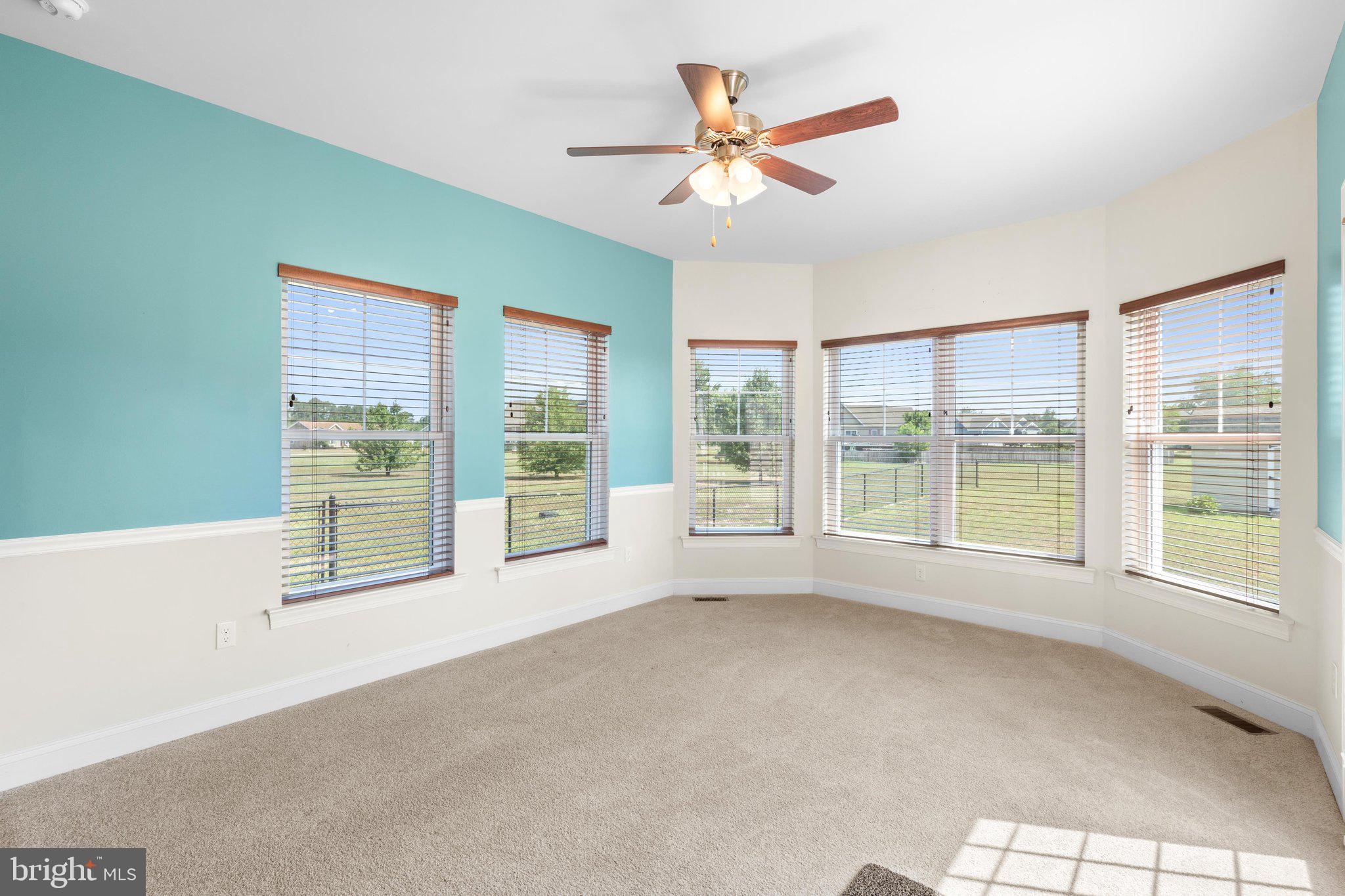 CYPRESS POINTE - Residential