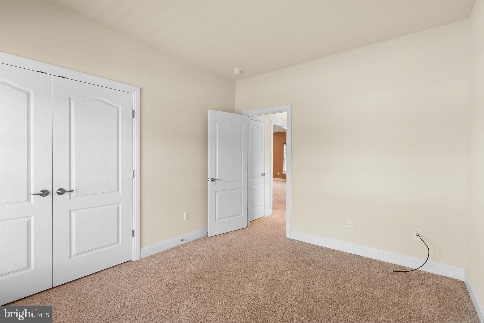 CYPRESS POINTE - Residential