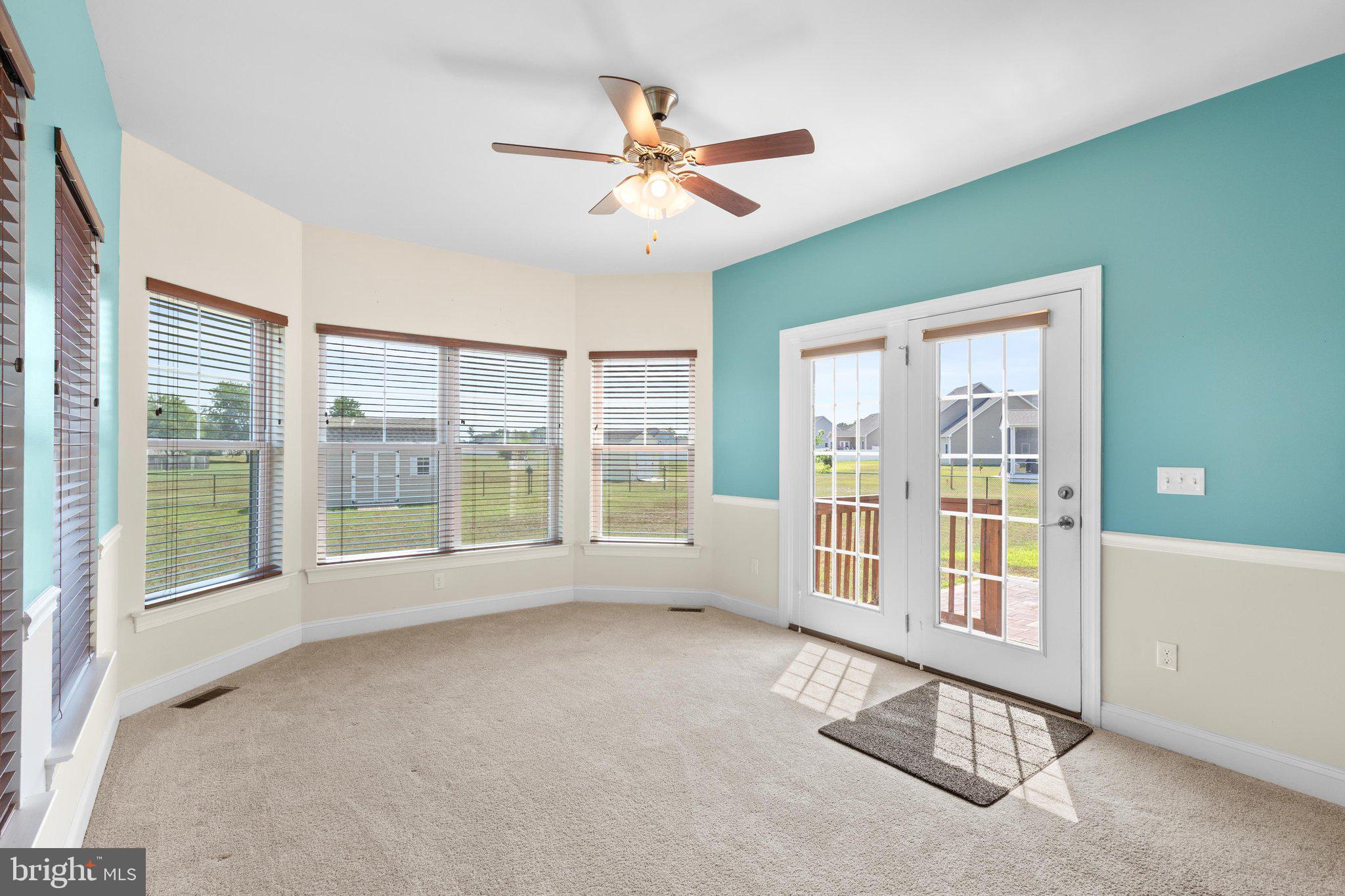 CYPRESS POINTE - Residential