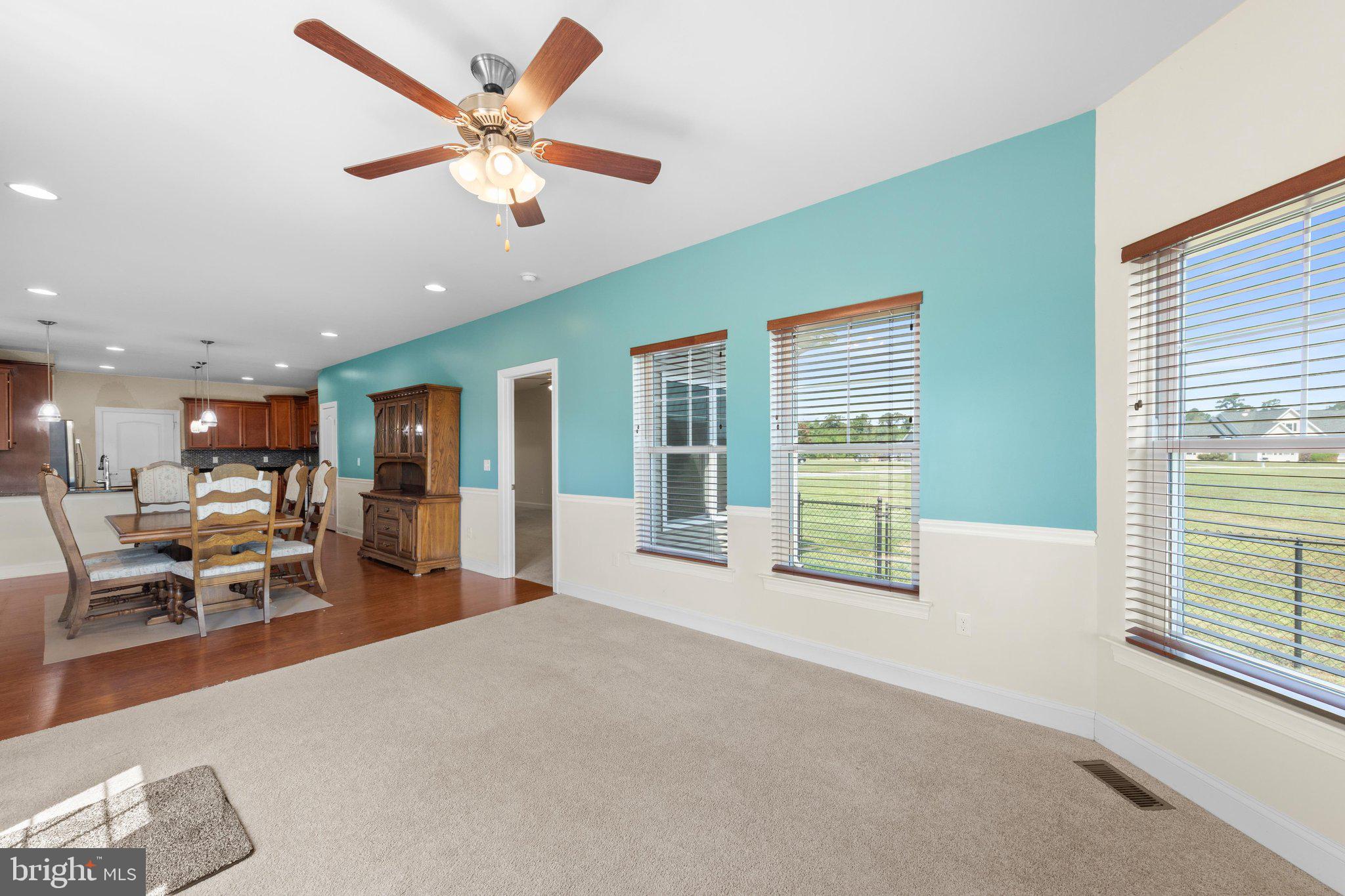 CYPRESS POINTE - Residential