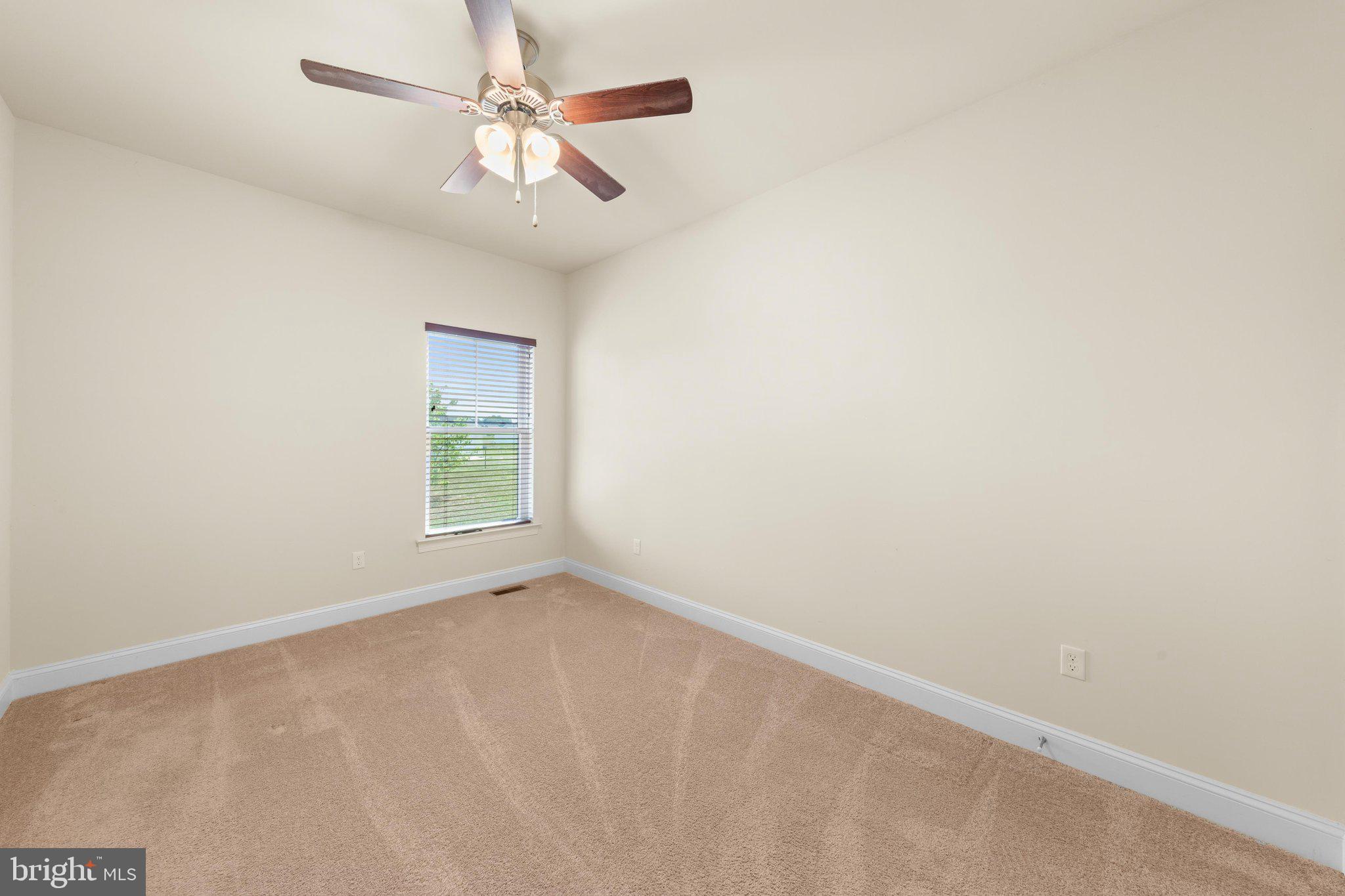 CYPRESS POINTE - Residential