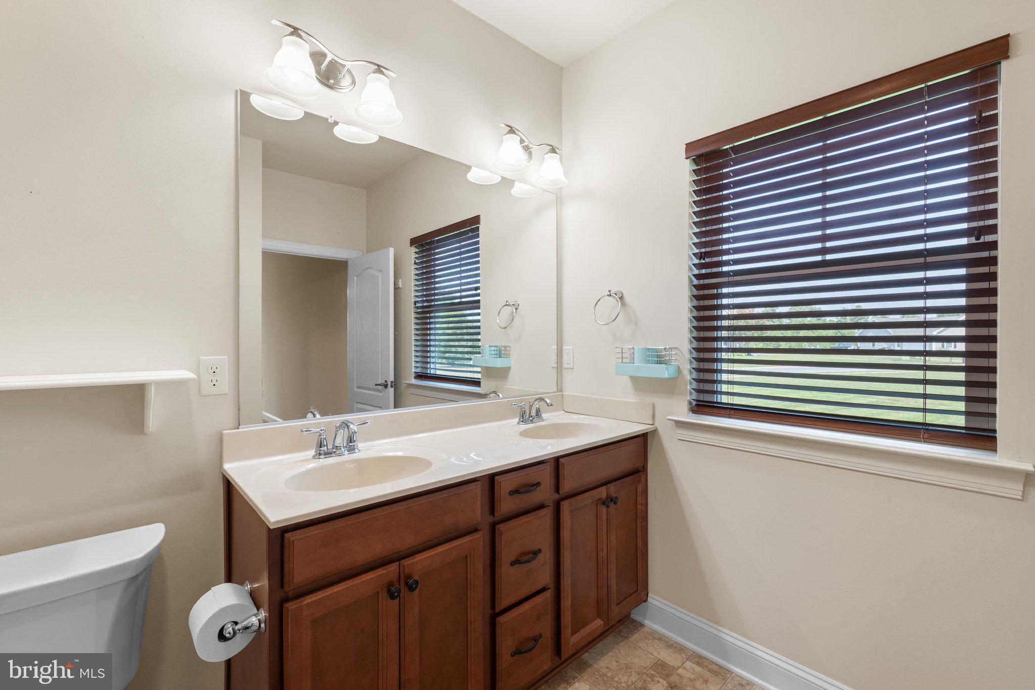 CYPRESS POINTE - Residential
