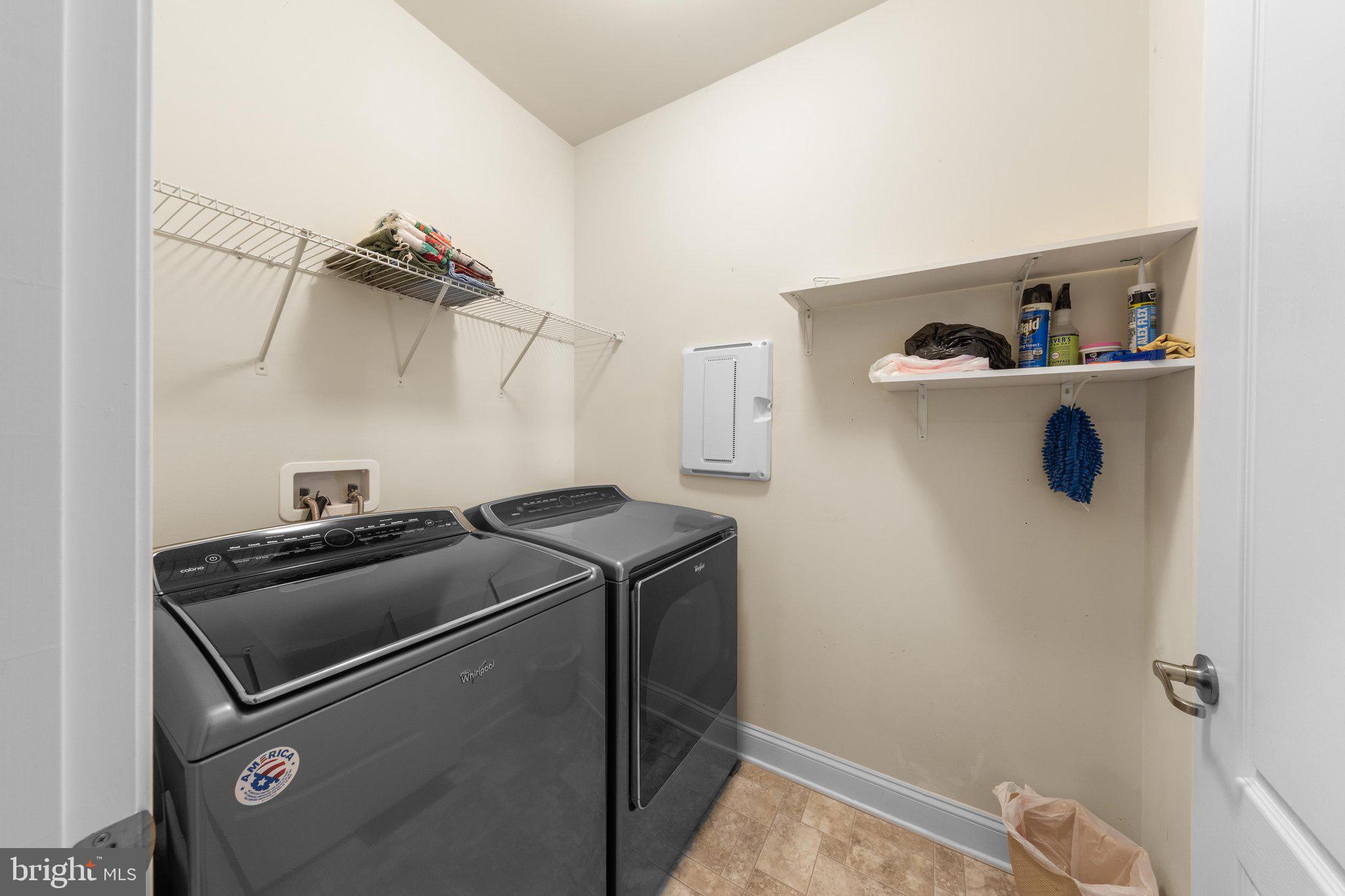 CYPRESS POINTE - Residential
