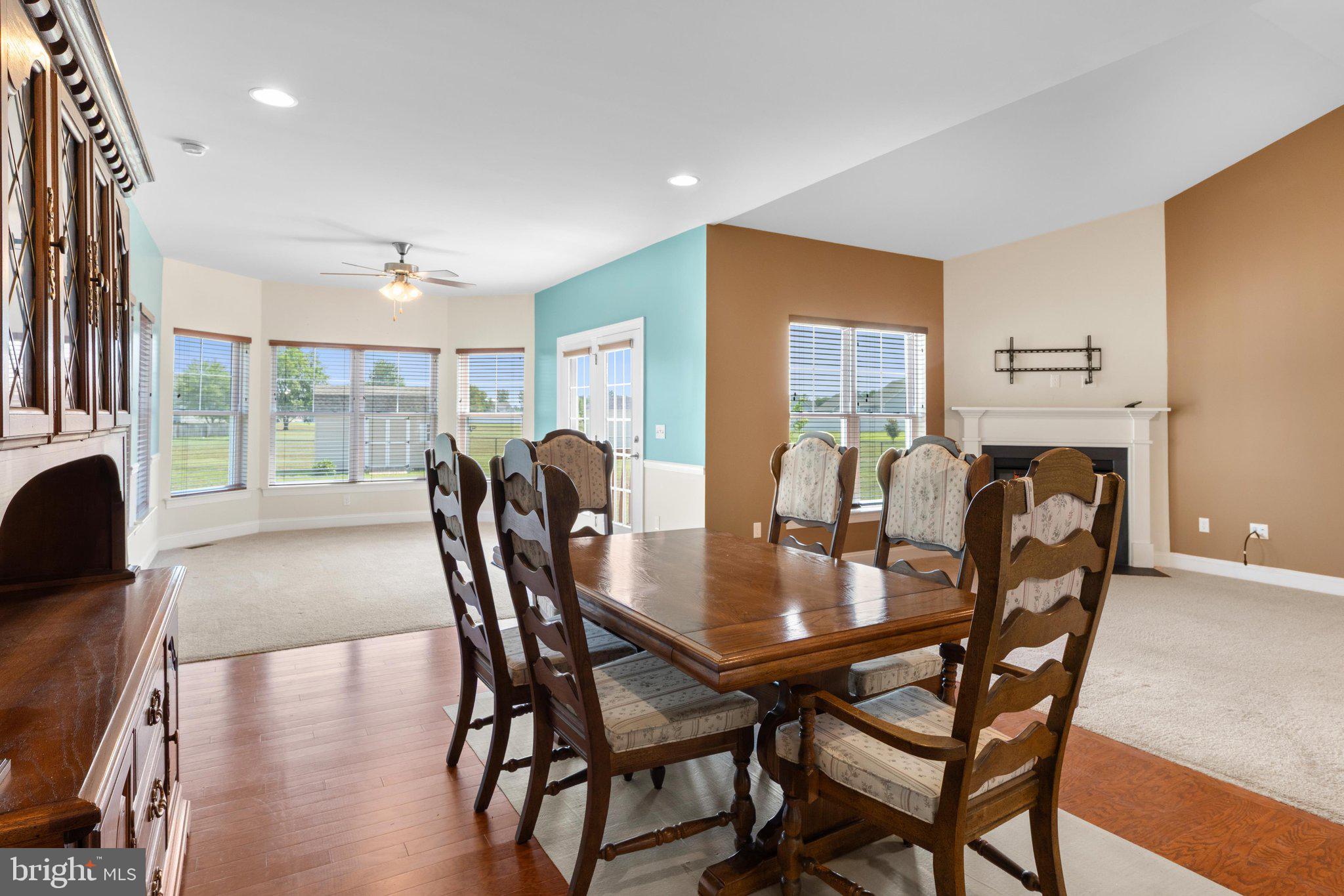 CYPRESS POINTE - Residential