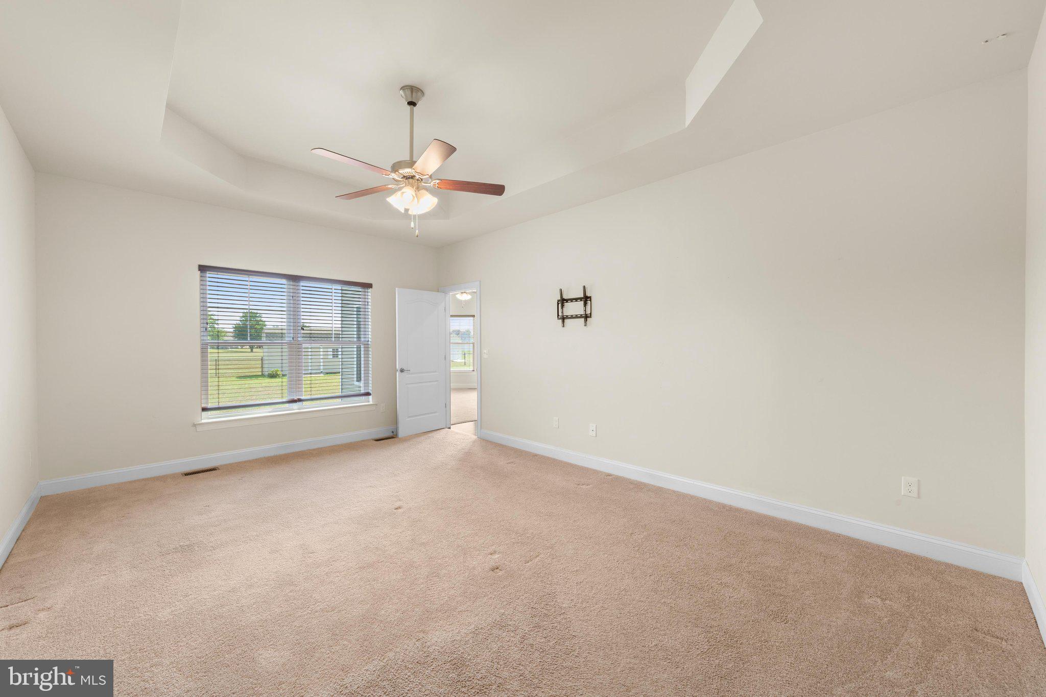 CYPRESS POINTE - Residential