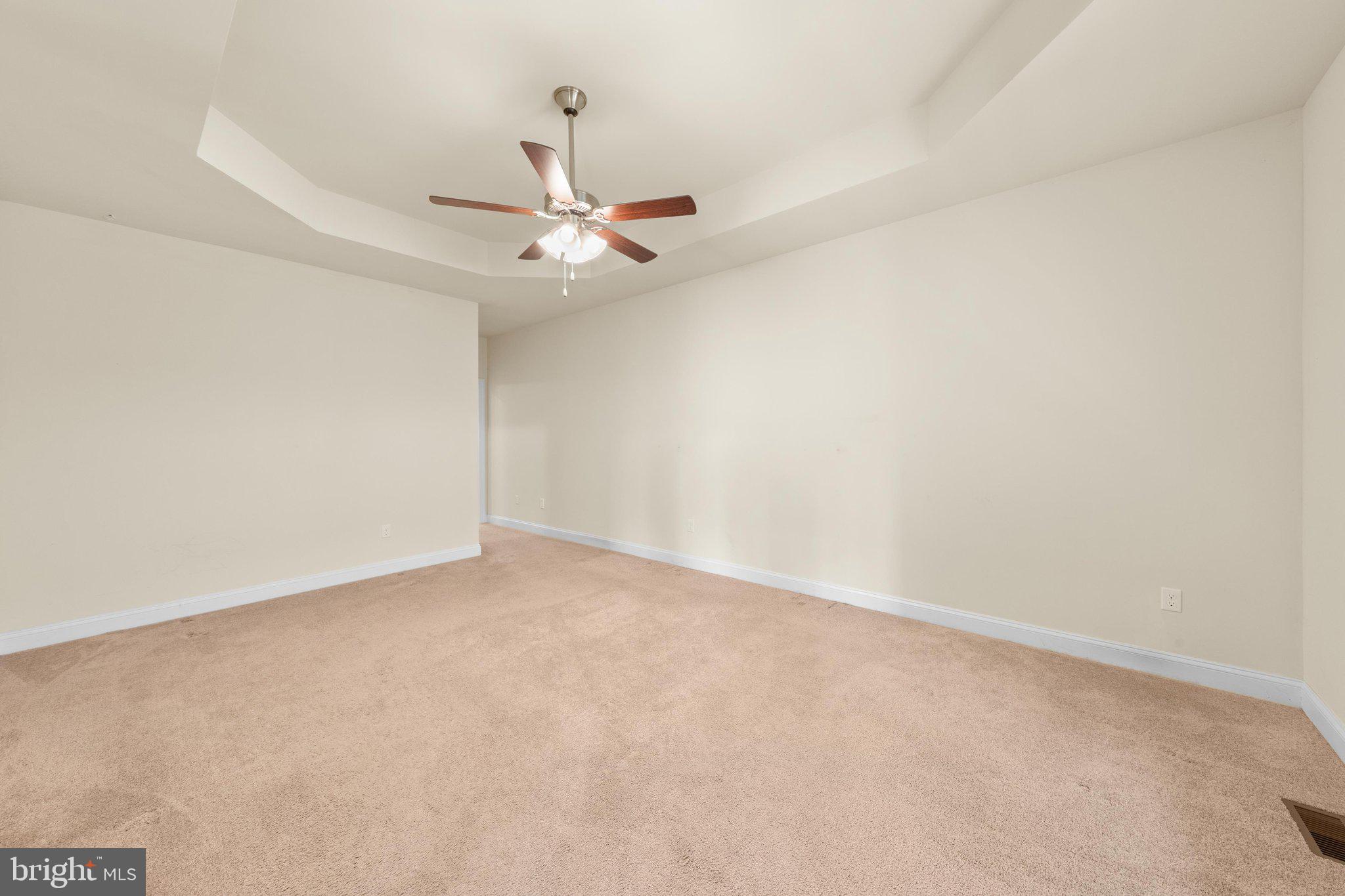 CYPRESS POINTE - Residential