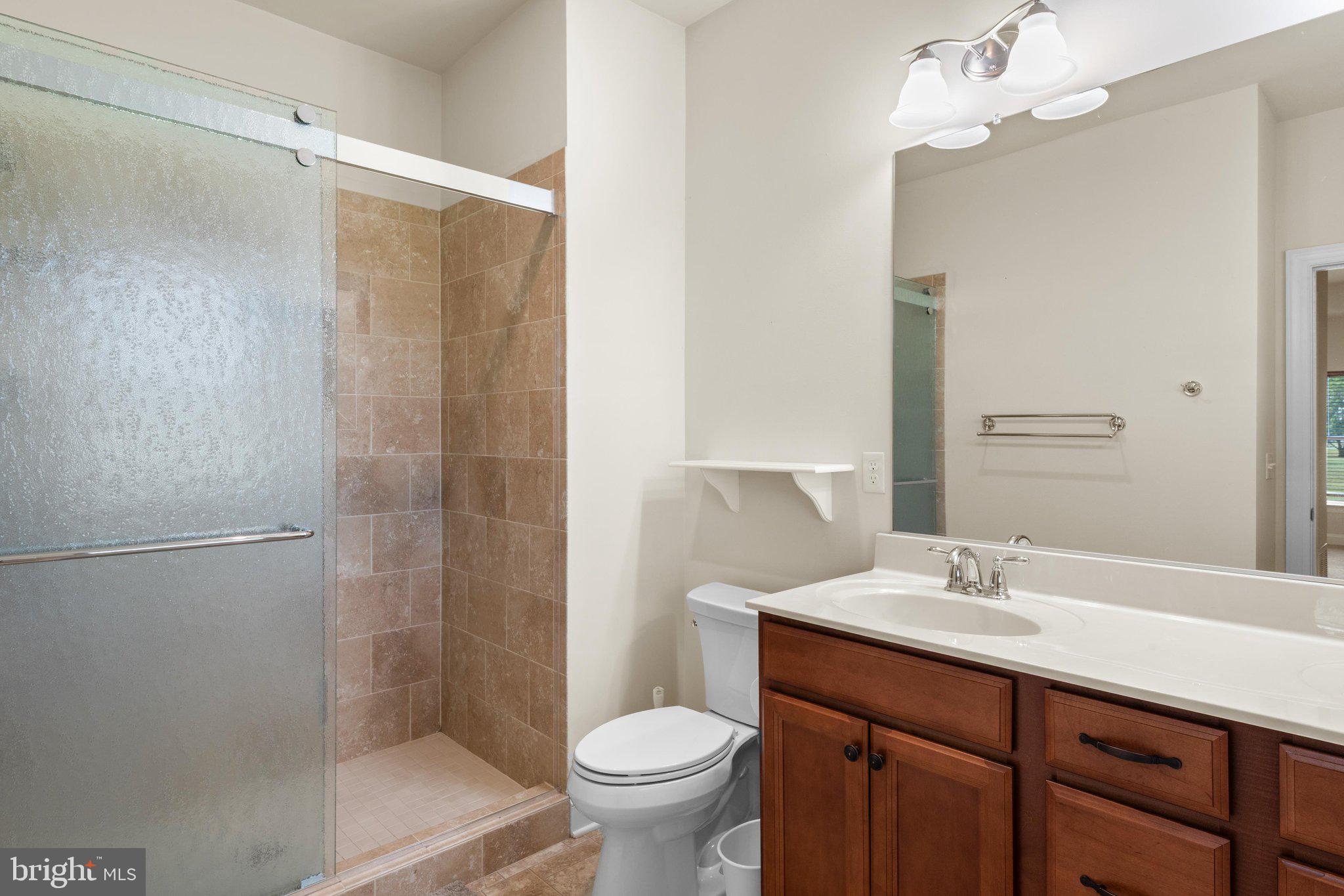 CYPRESS POINTE - Residential