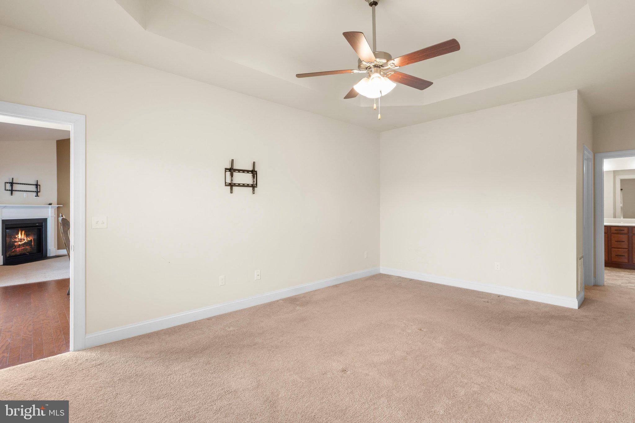 CYPRESS POINTE - Residential