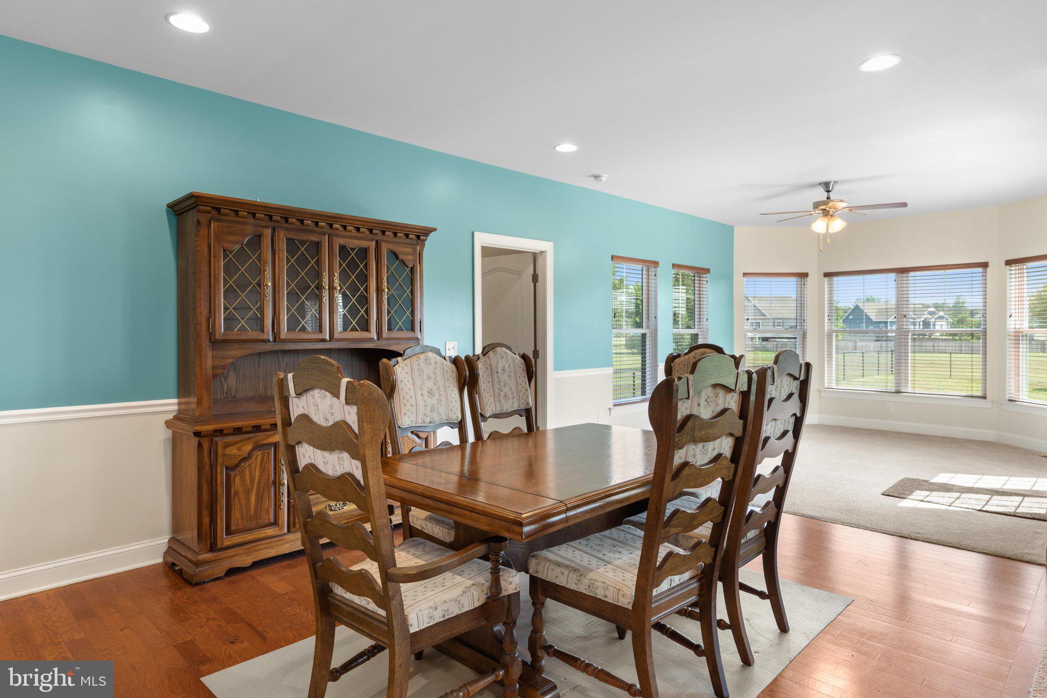 CYPRESS POINTE - Residential