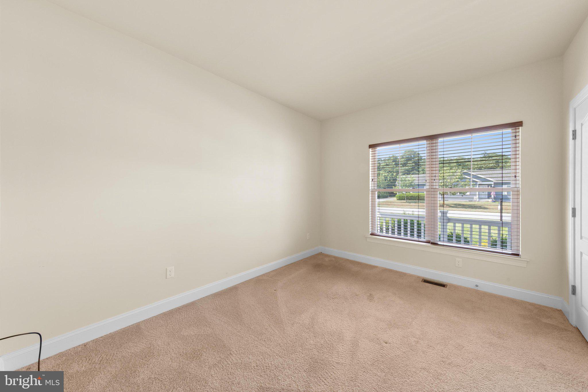 CYPRESS POINTE - Residential