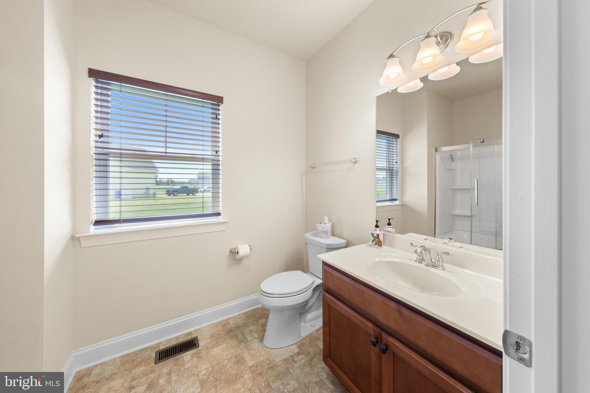 CYPRESS POINTE - Residential