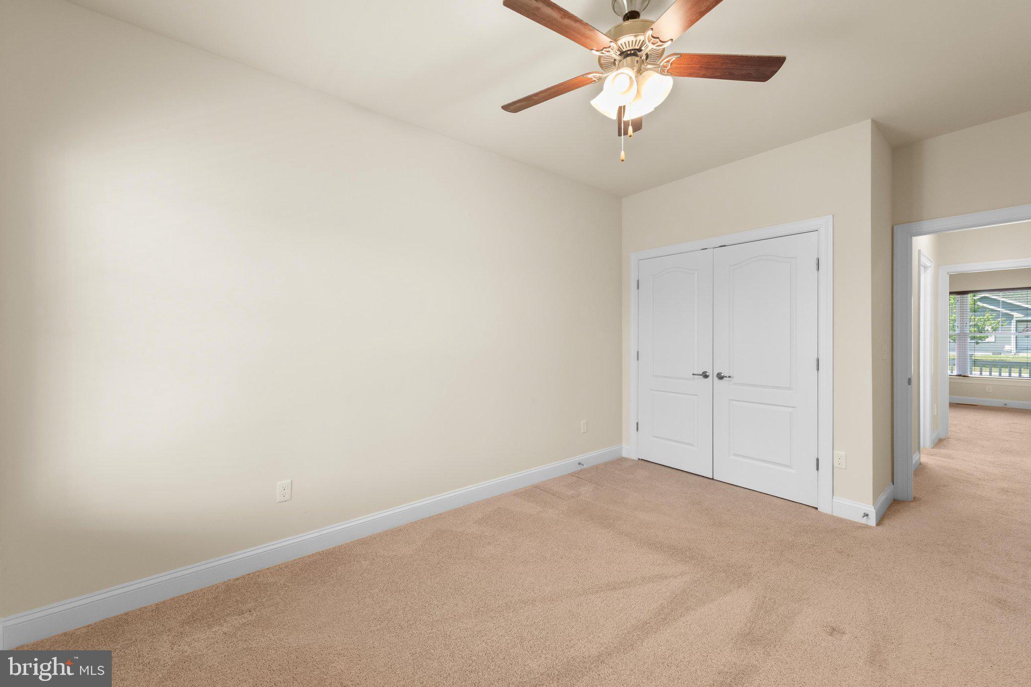 CYPRESS POINTE - Residential