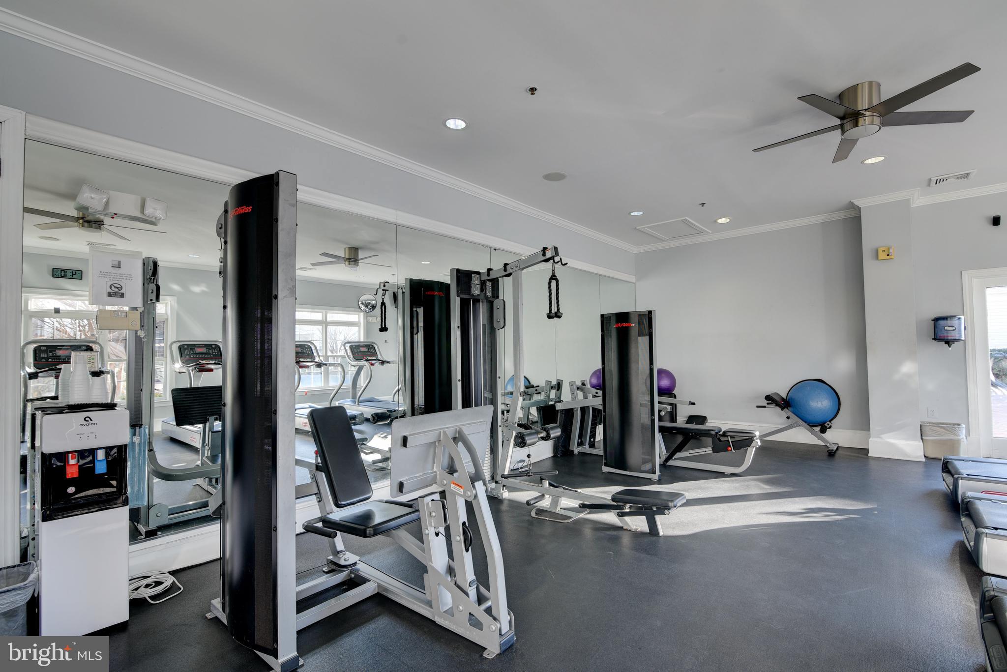 WESTCHESTER AT STRATFORD - Residential Lease