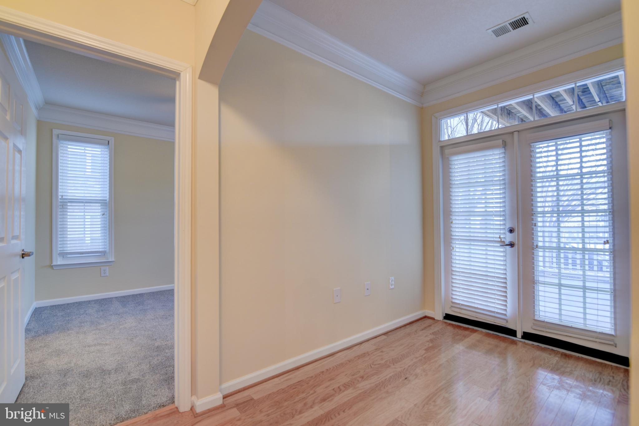 WESTCHESTER AT STRATFORD - Residential Lease