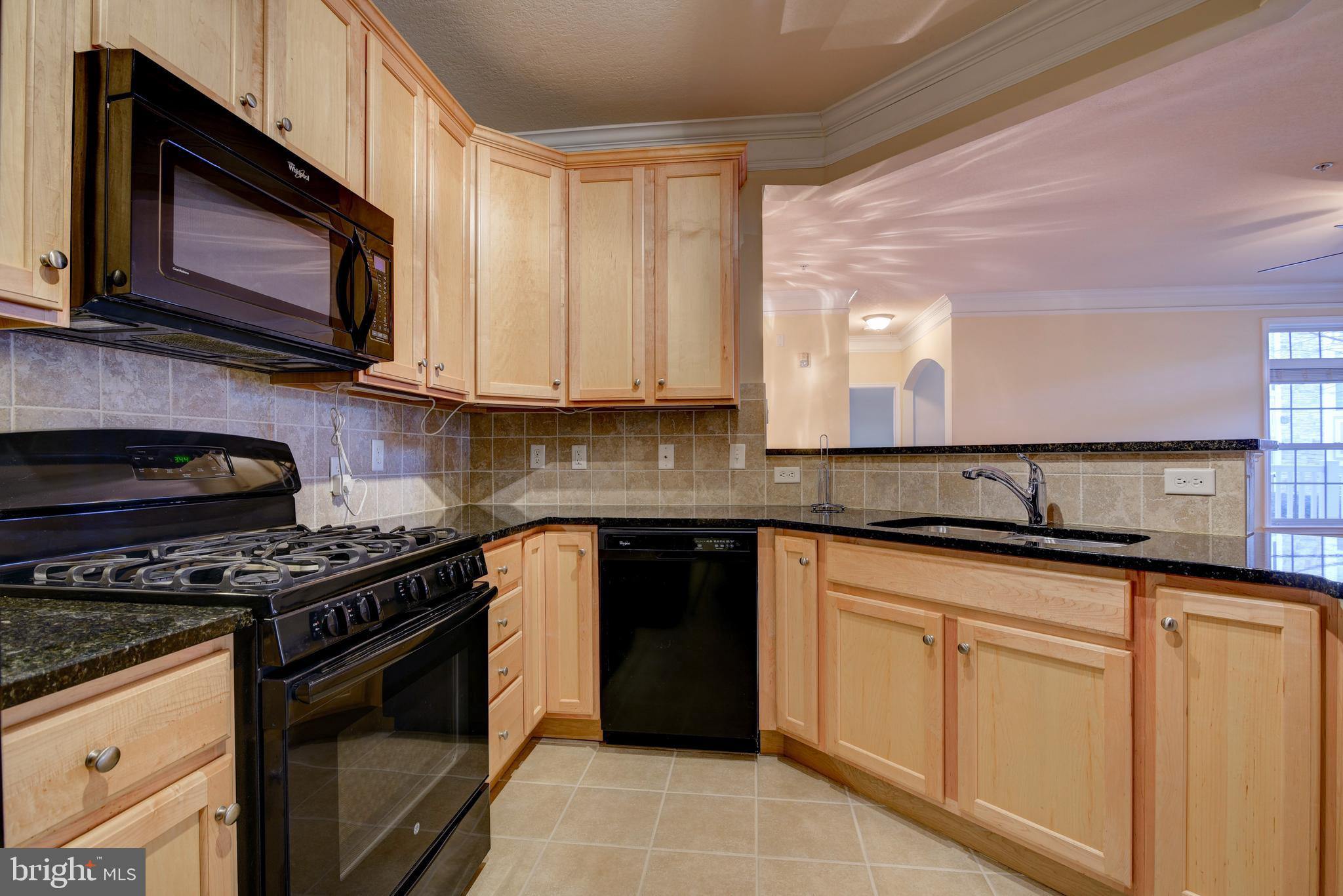 WESTCHESTER AT STRATFORD - Residential Lease