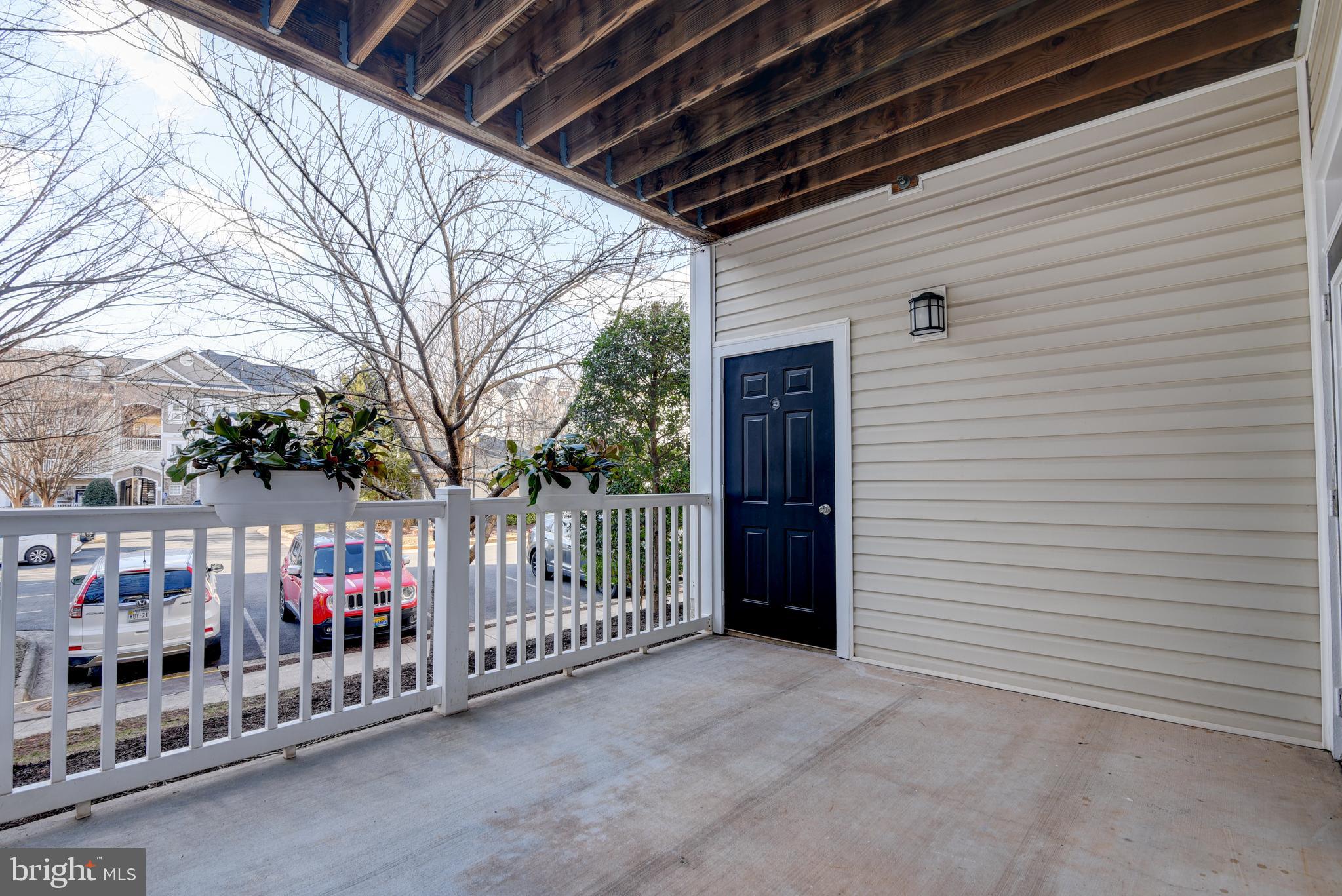 WESTCHESTER AT STRATFORD - Residential Lease