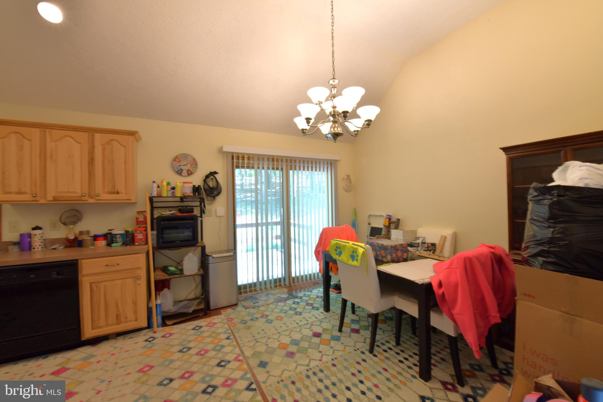 THE CROSSING AT GREAT CACAPON - Residential