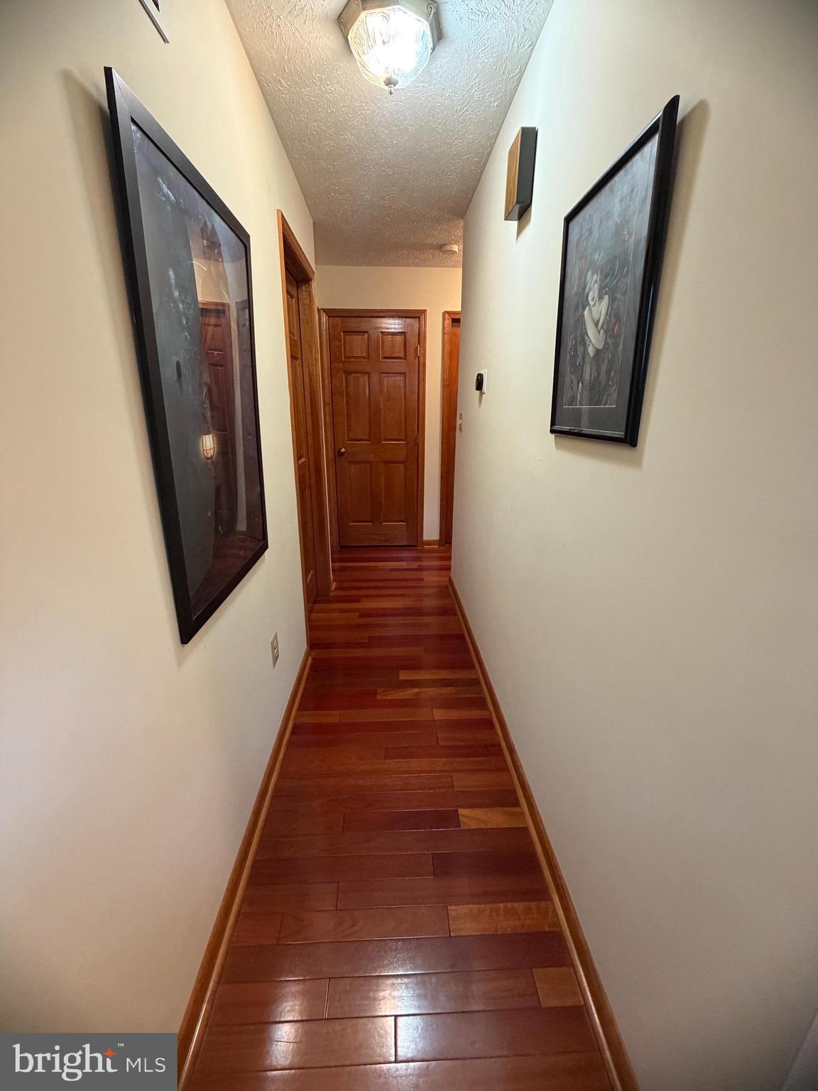 THE CROSSING AT GREAT CACAPON - Residential