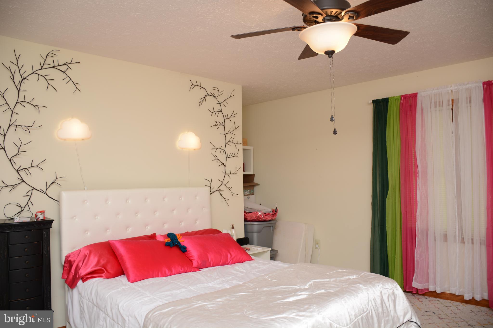 THE CROSSING AT GREAT CACAPON - Residential