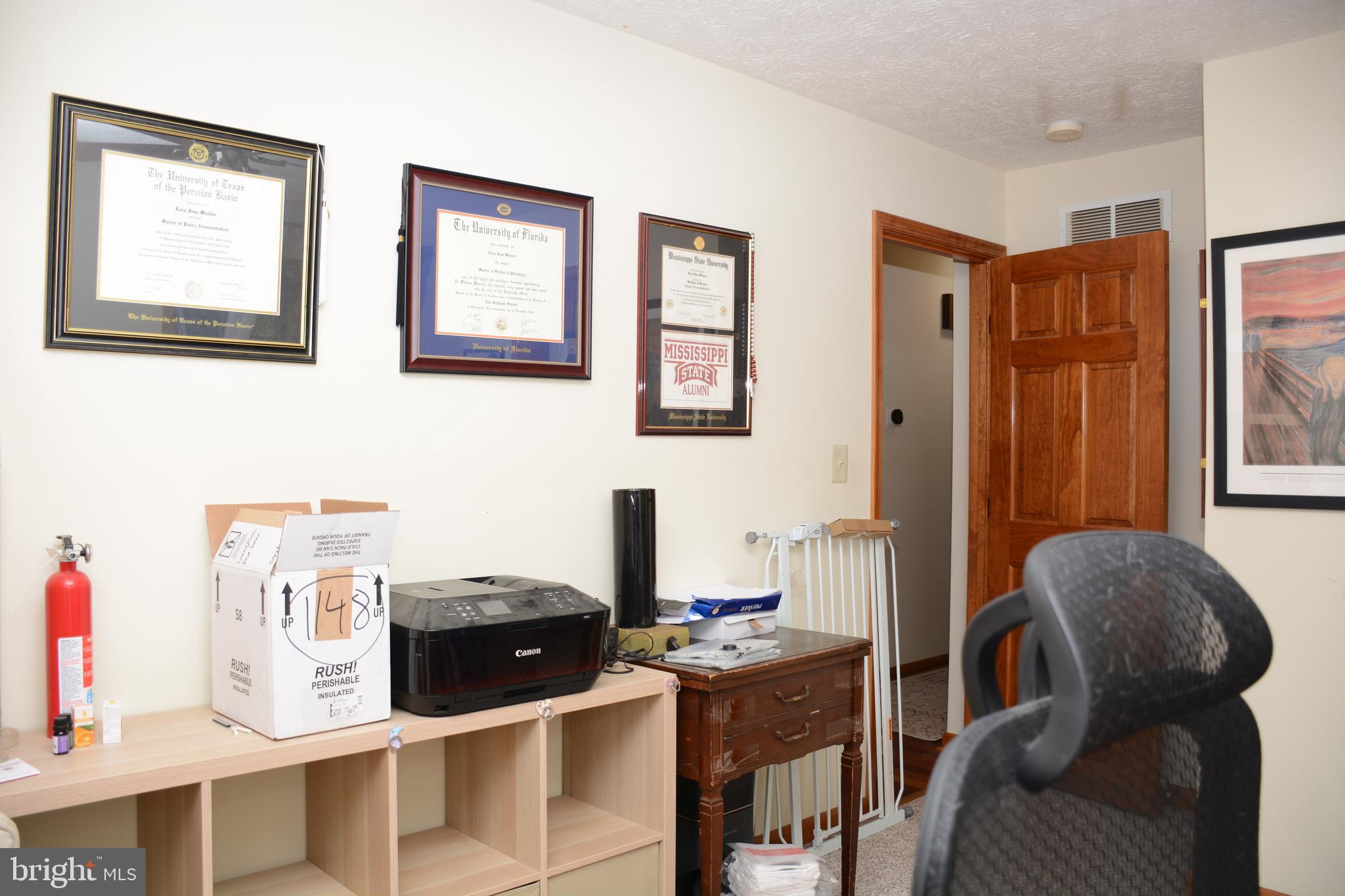 THE CROSSING AT GREAT CACAPON - Residential