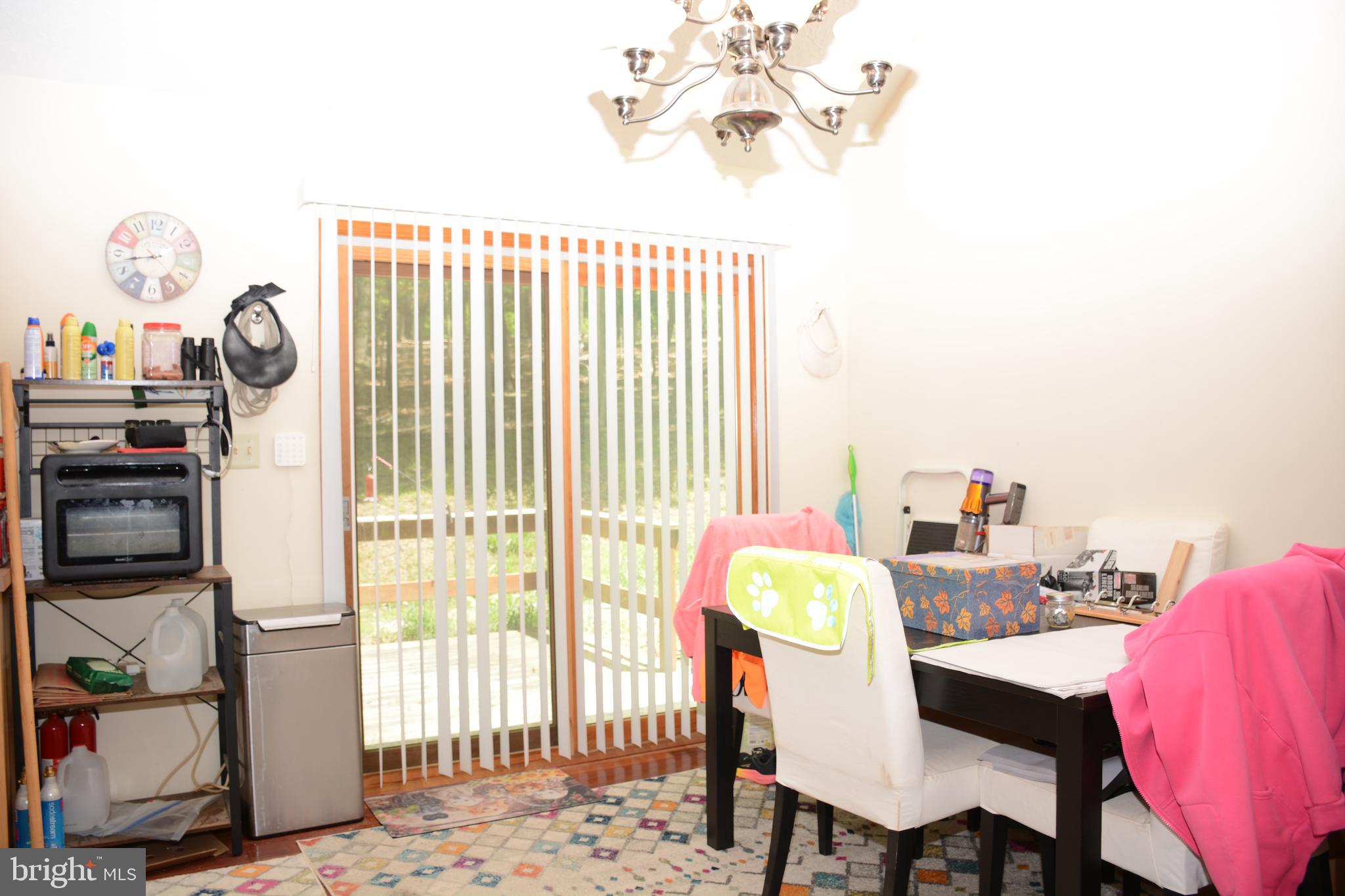 THE CROSSING AT GREAT CACAPON - Residential
