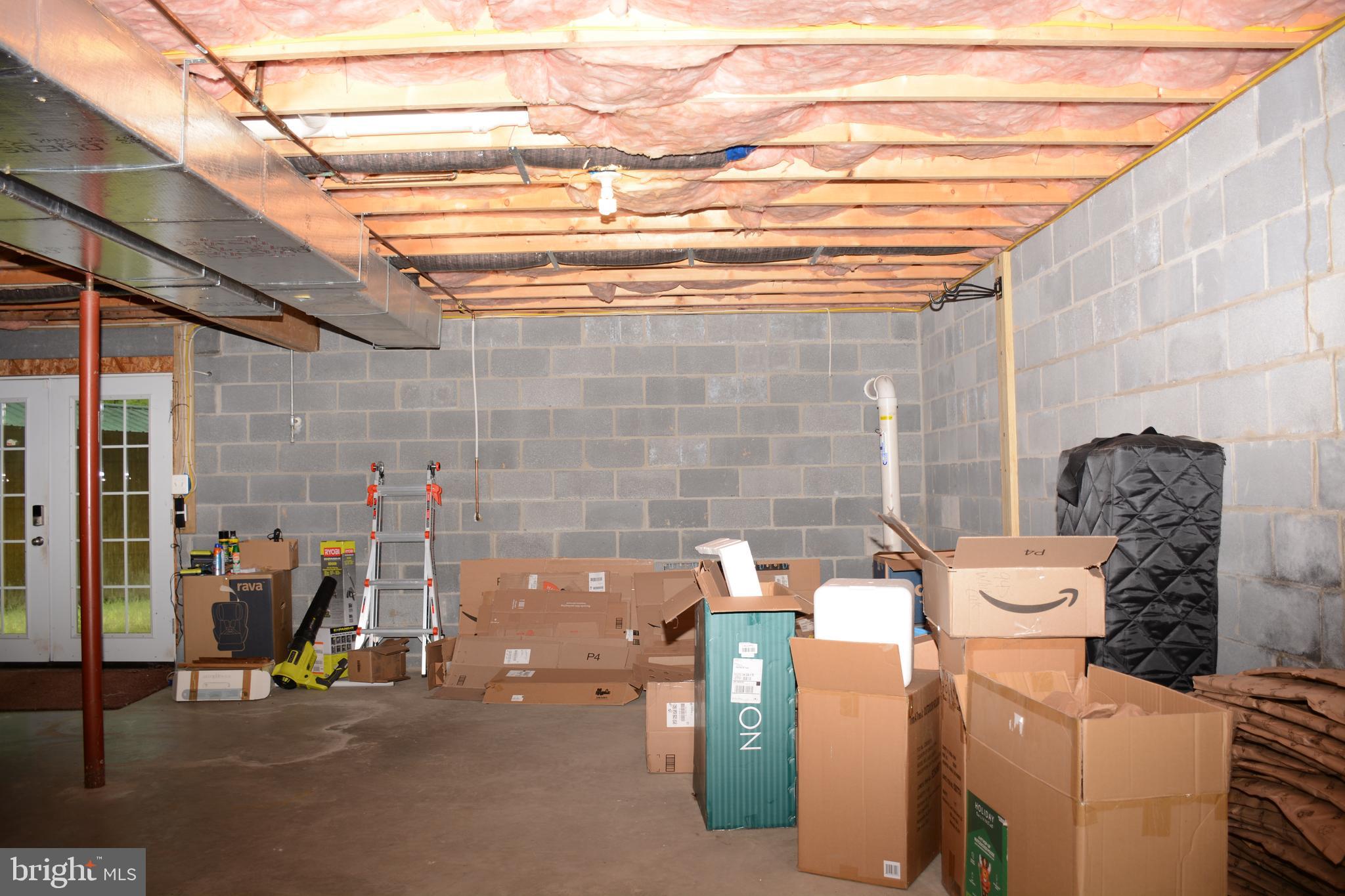 THE CROSSING AT GREAT CACAPON - Residential