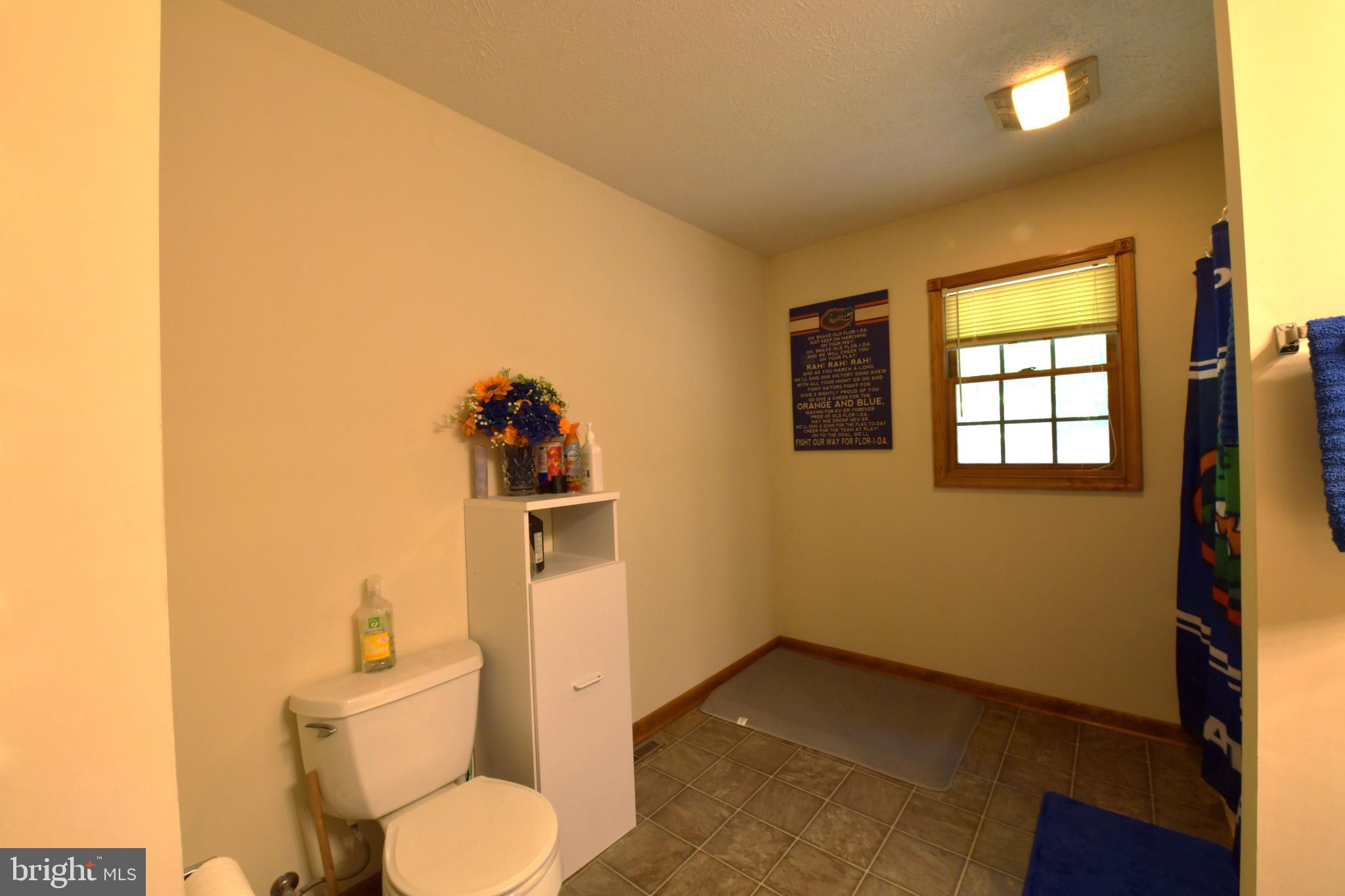 THE CROSSING AT GREAT CACAPON - Residential