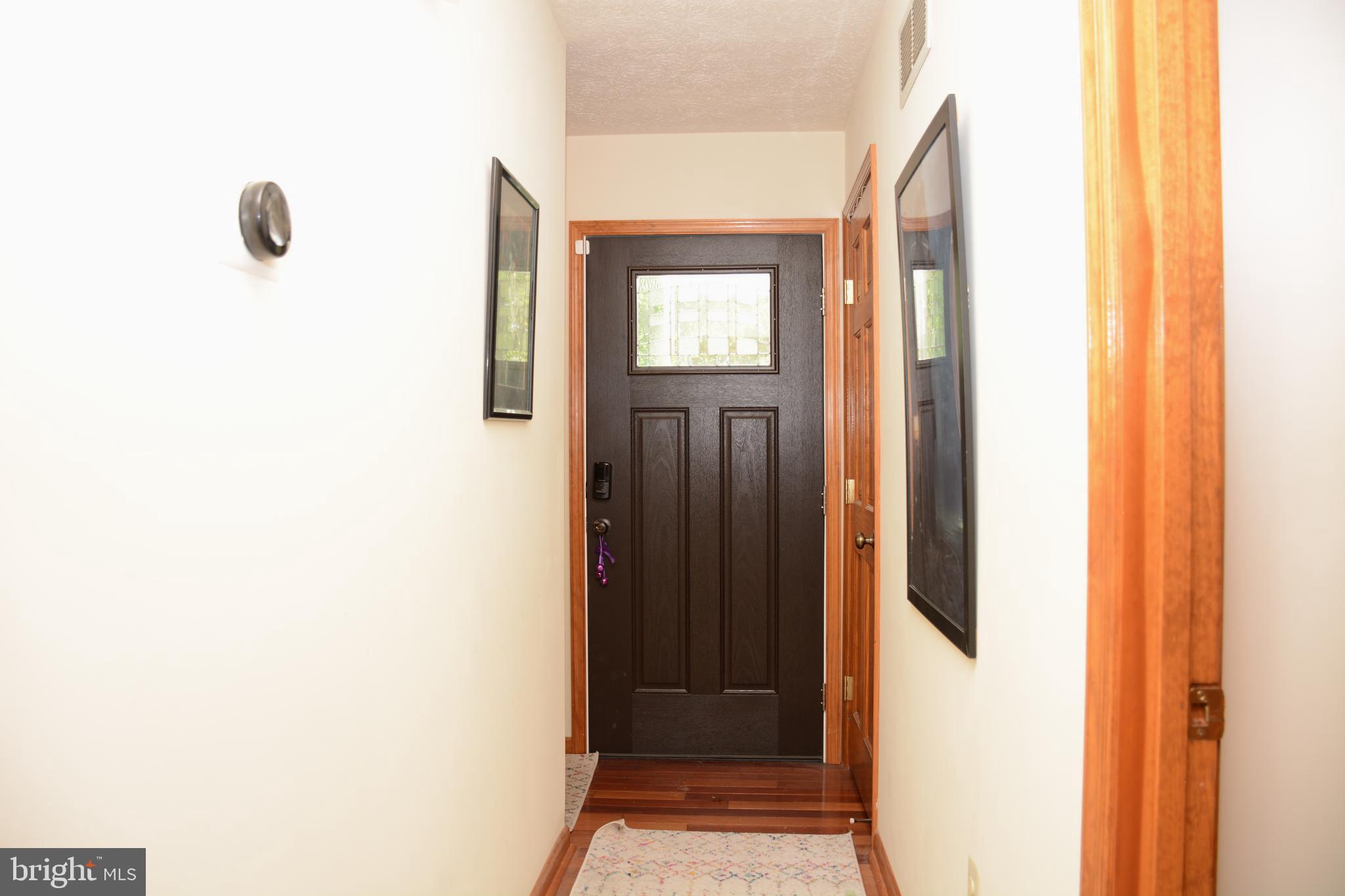 THE CROSSING AT GREAT CACAPON - Residential
