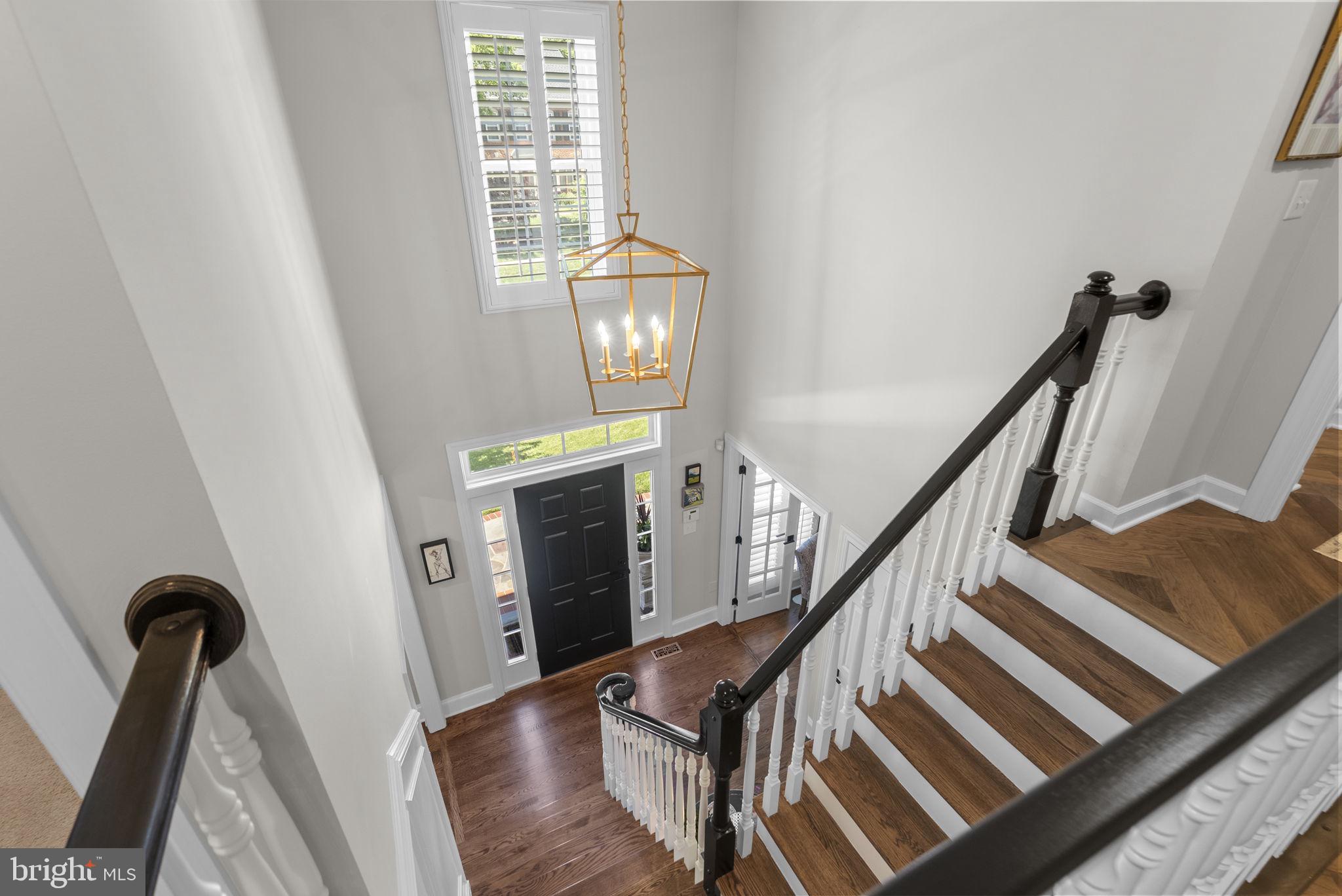 OATLAND FARM - Residential