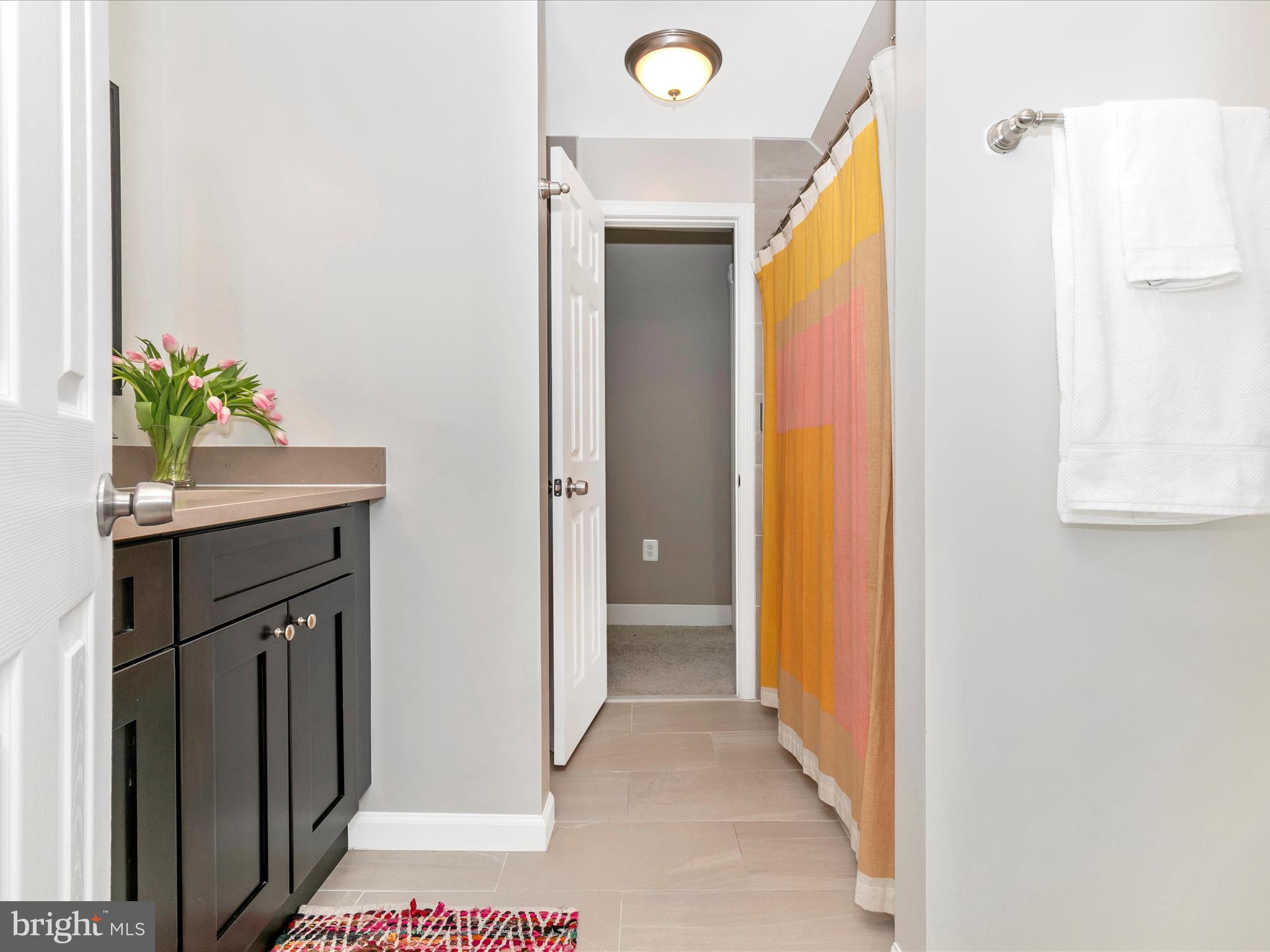 BRUNSWICK - Residential