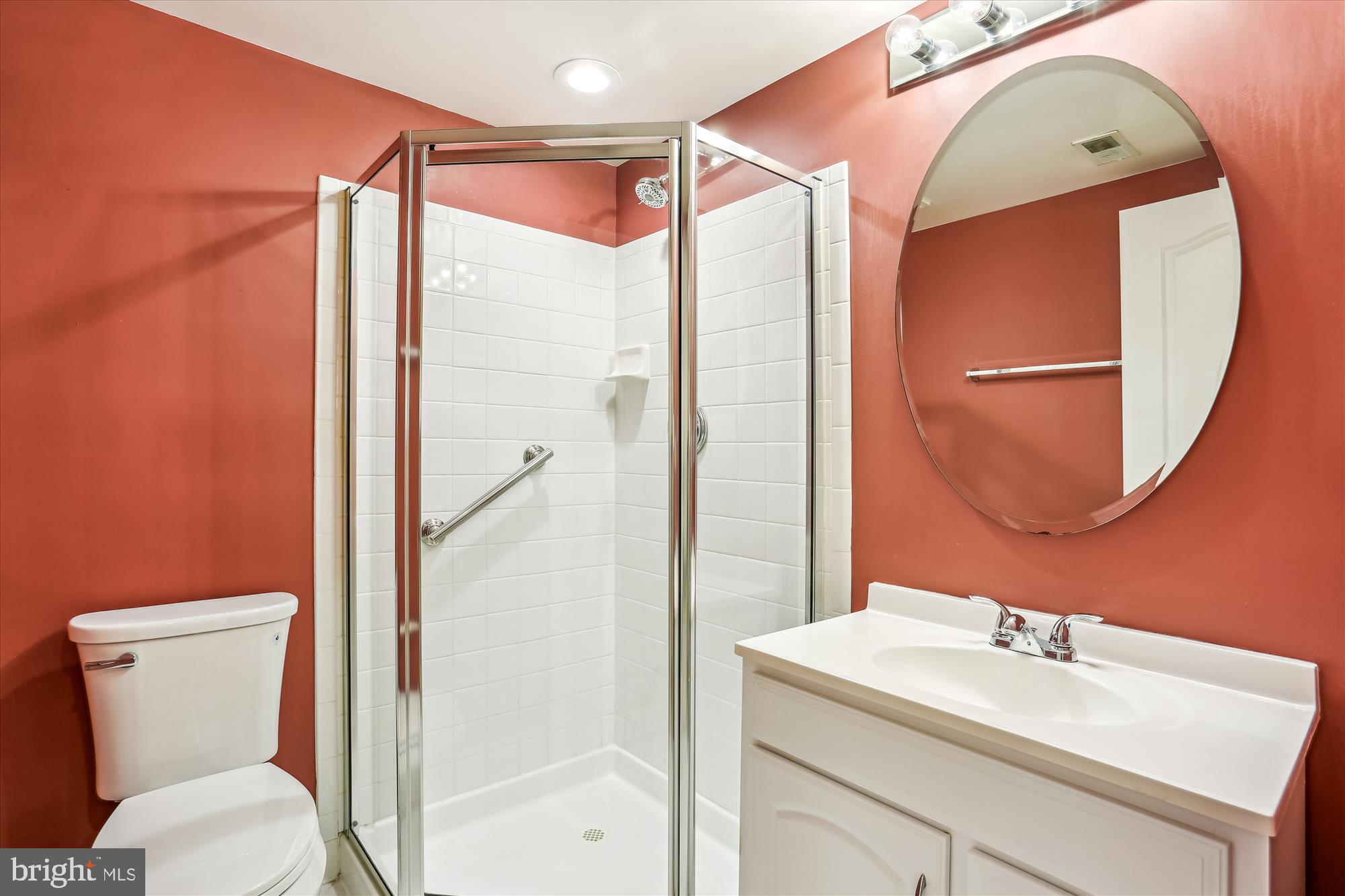 TUCKERMAN HEIGHTS - Residential Lease