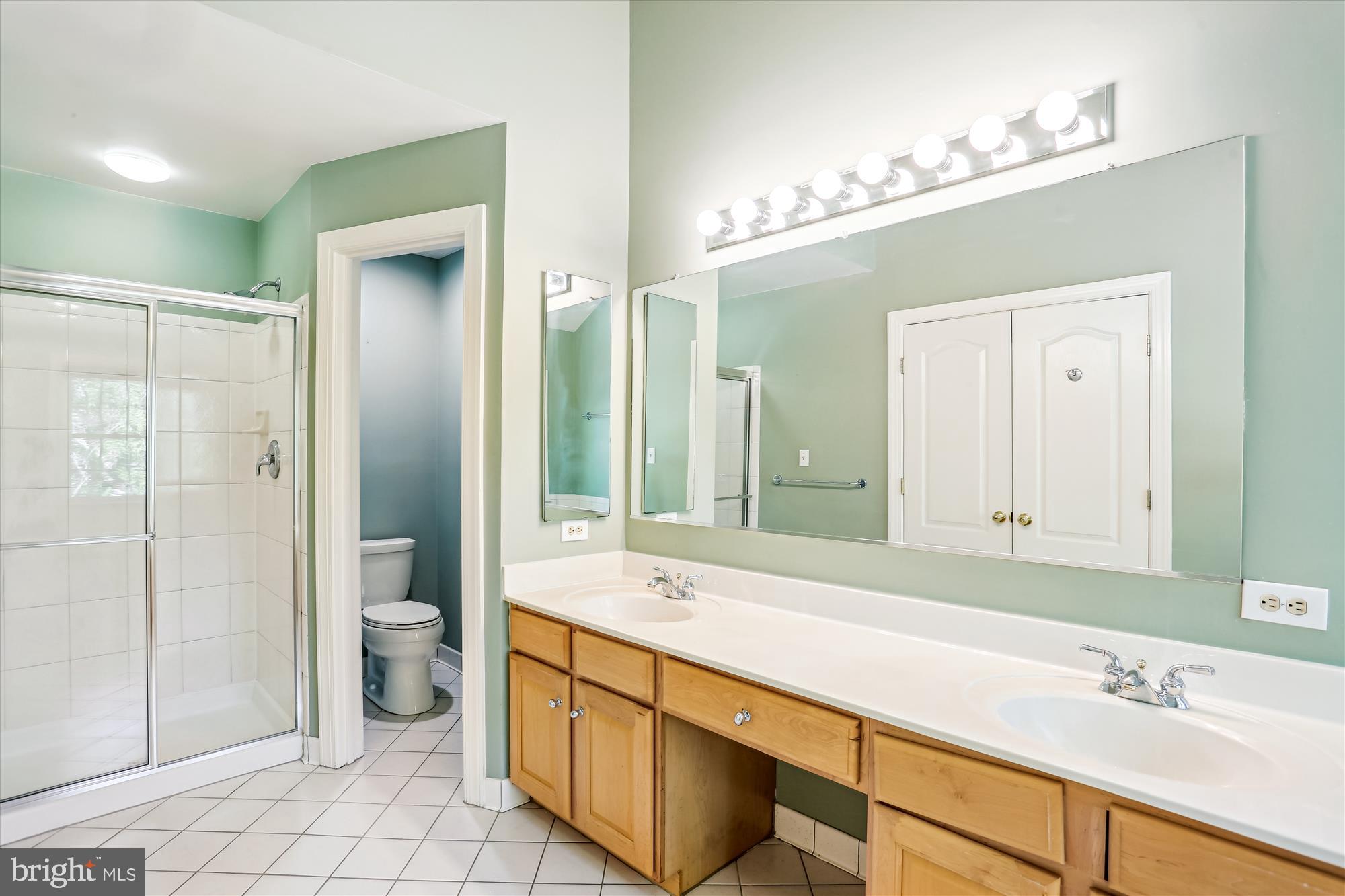 TUCKERMAN HEIGHTS - Residential Lease