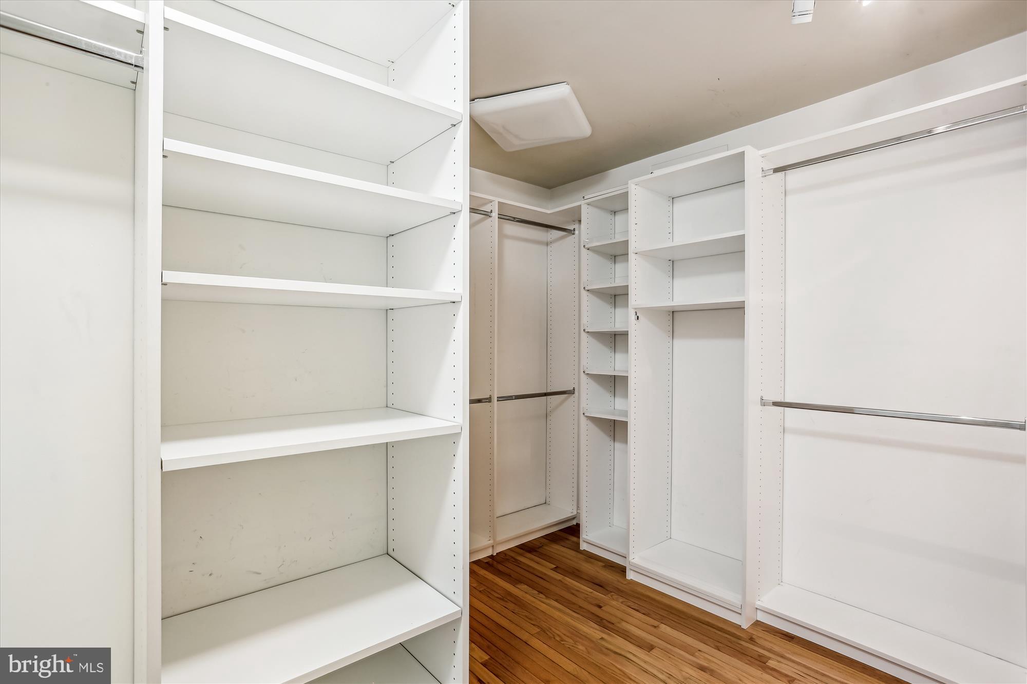 TUCKERMAN HEIGHTS - Residential Lease