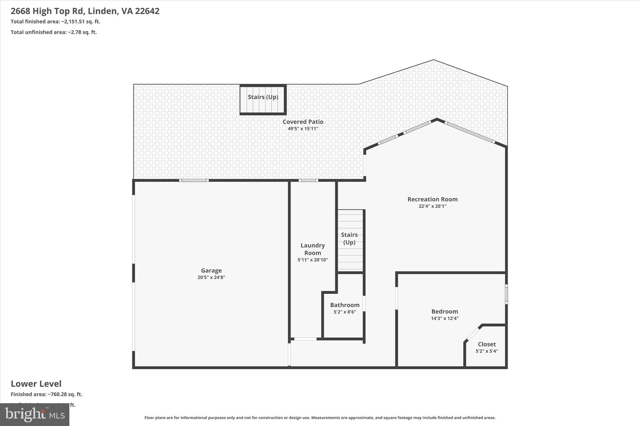 SHEN FARMS MT VIEW - Residential