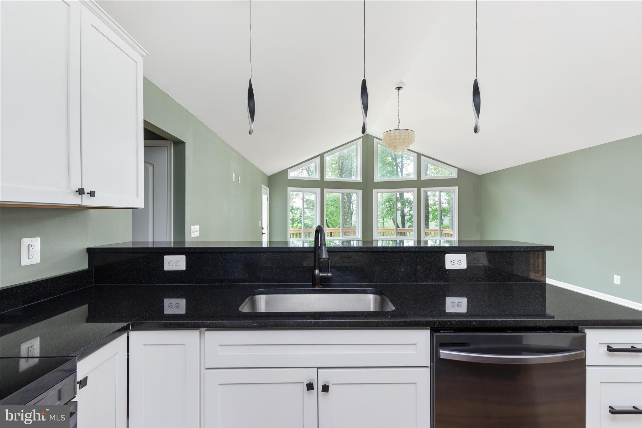 SHEN FARMS MT VIEW - Residential