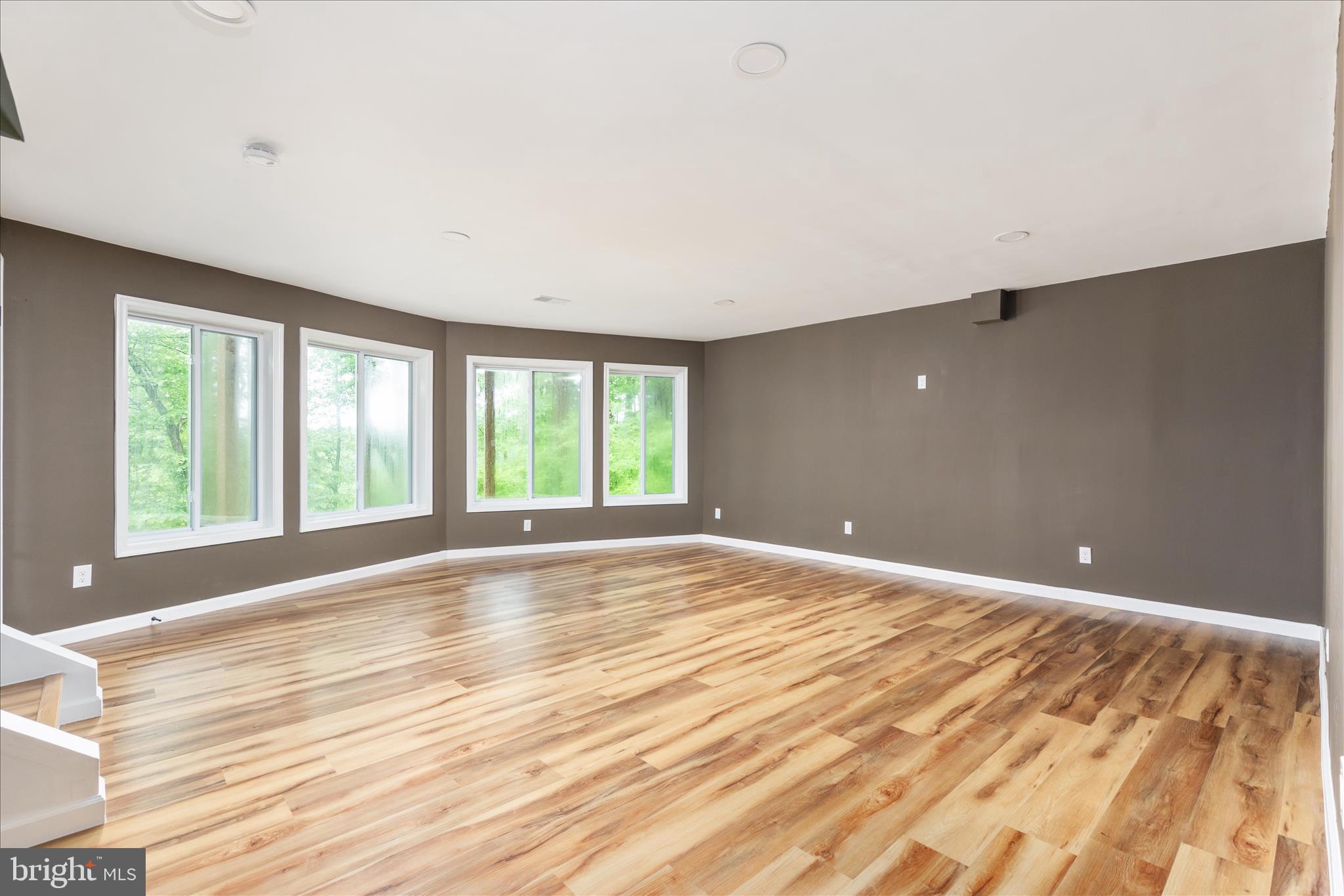 SHEN FARMS MT VIEW - Residential