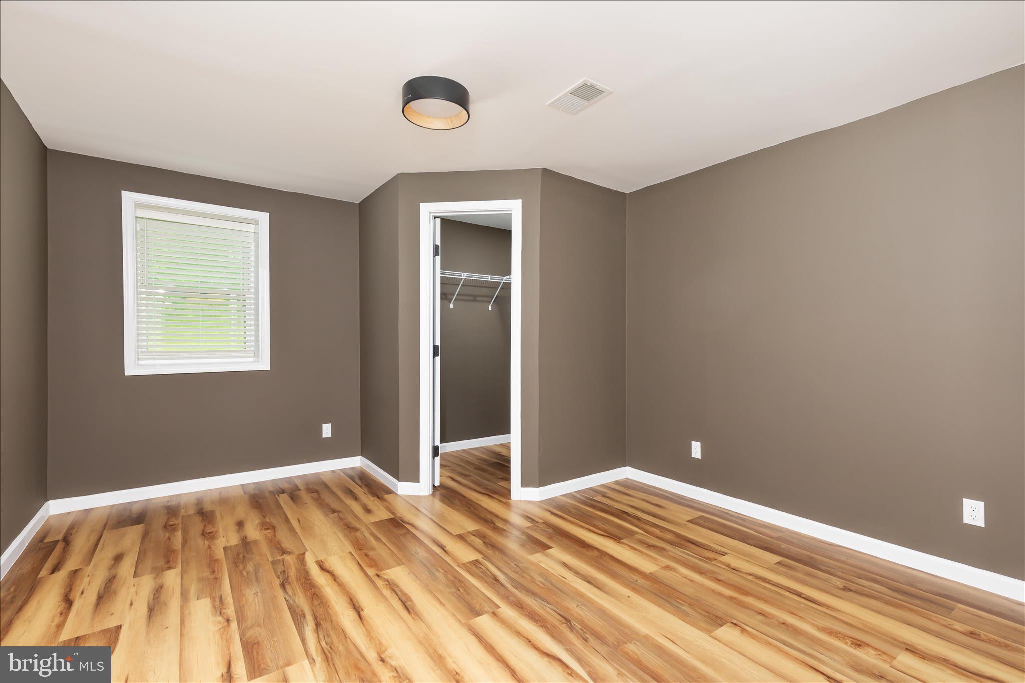 SHEN FARMS MT VIEW - Residential